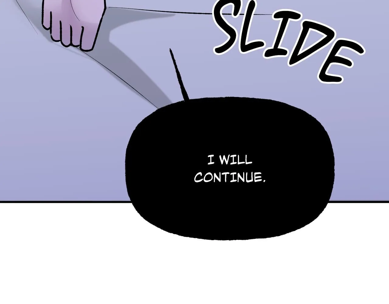 Read 7 Days Under Alien Watch chapter 5 image 42 on Lezhin
