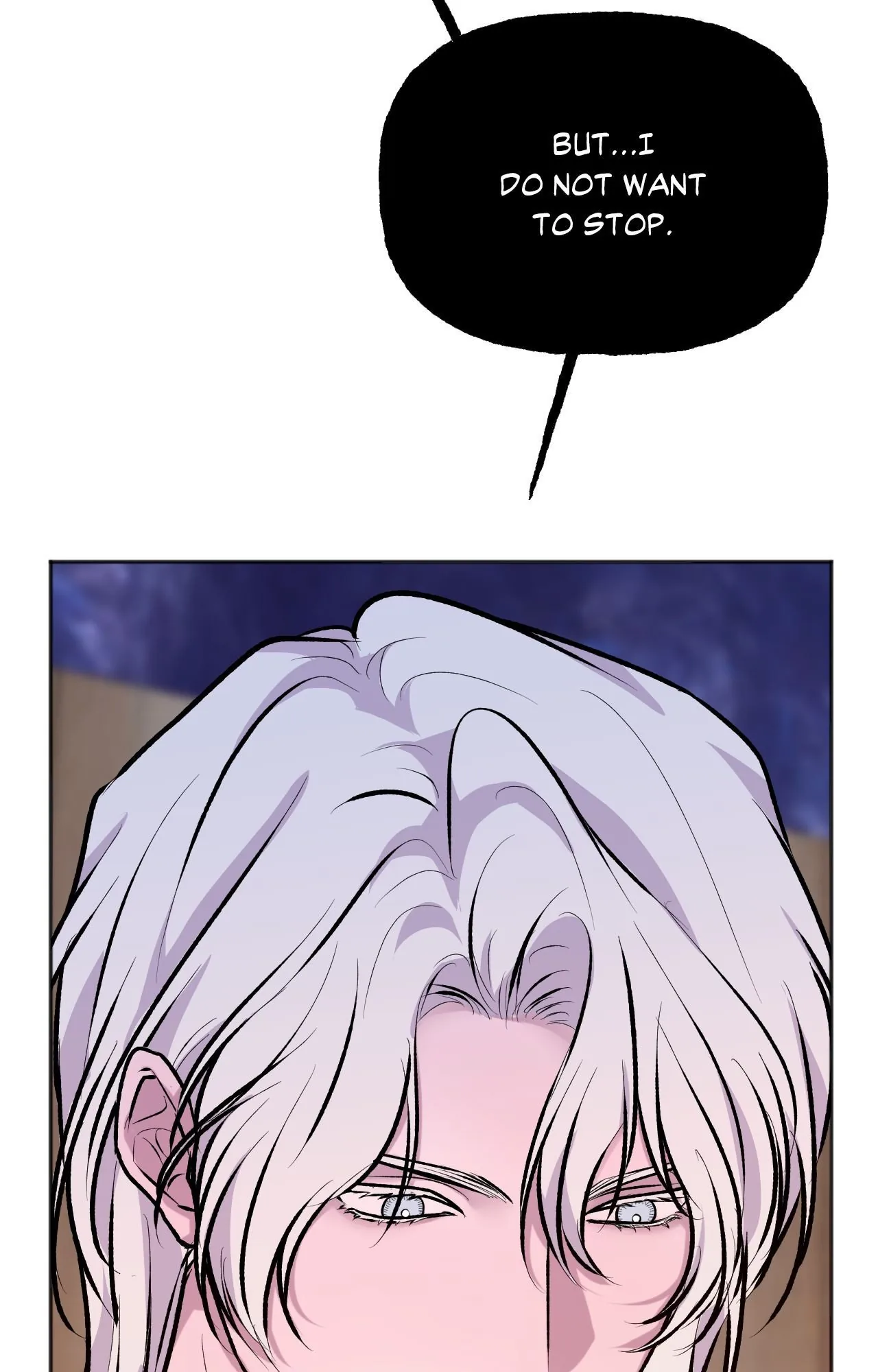 Read 7 Days Under Alien Watch chapter 5 image 45 on Lezhin