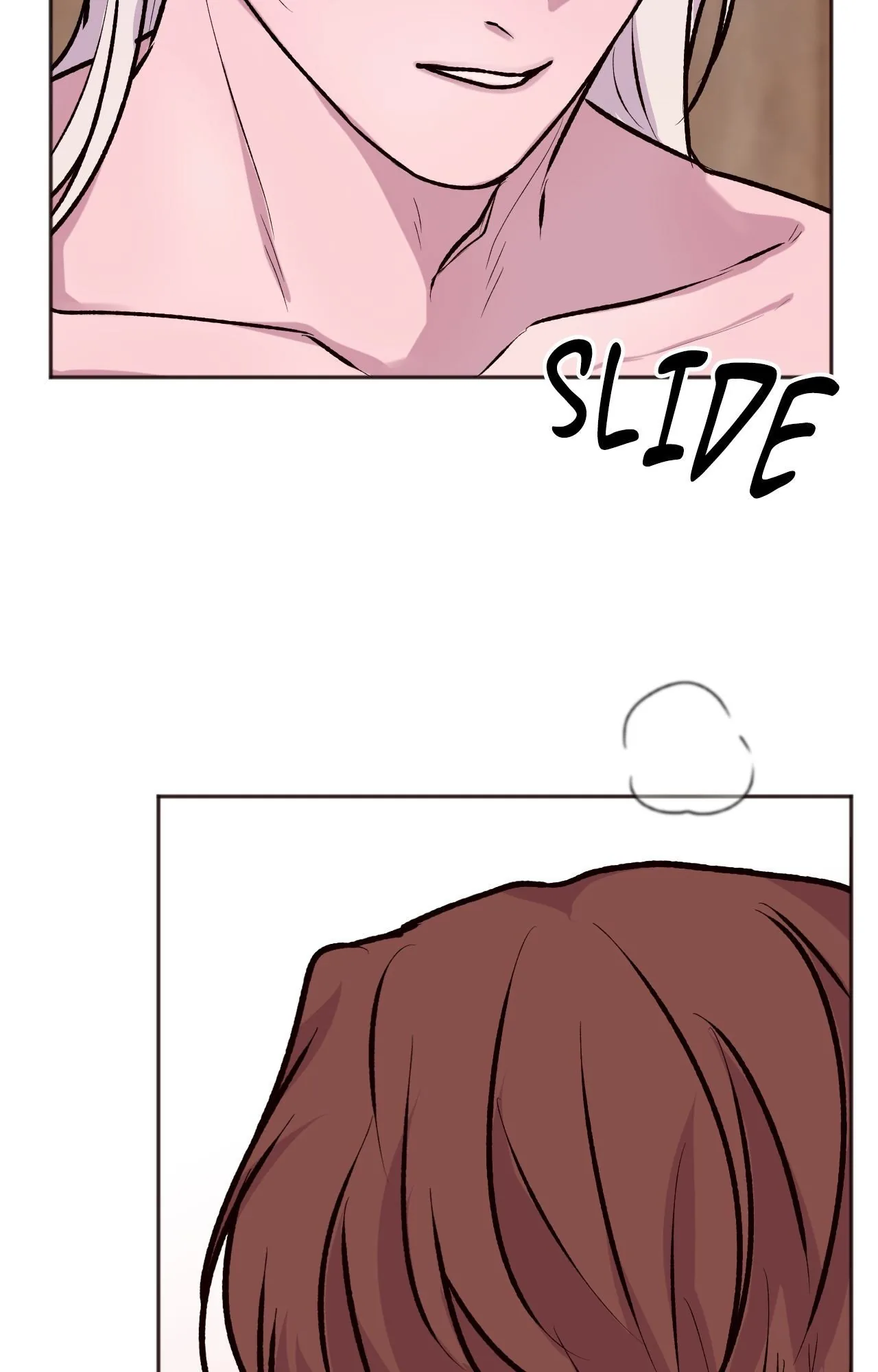 Read 7 Days Under Alien Watch chapter 5 image 46 on Lezhin
