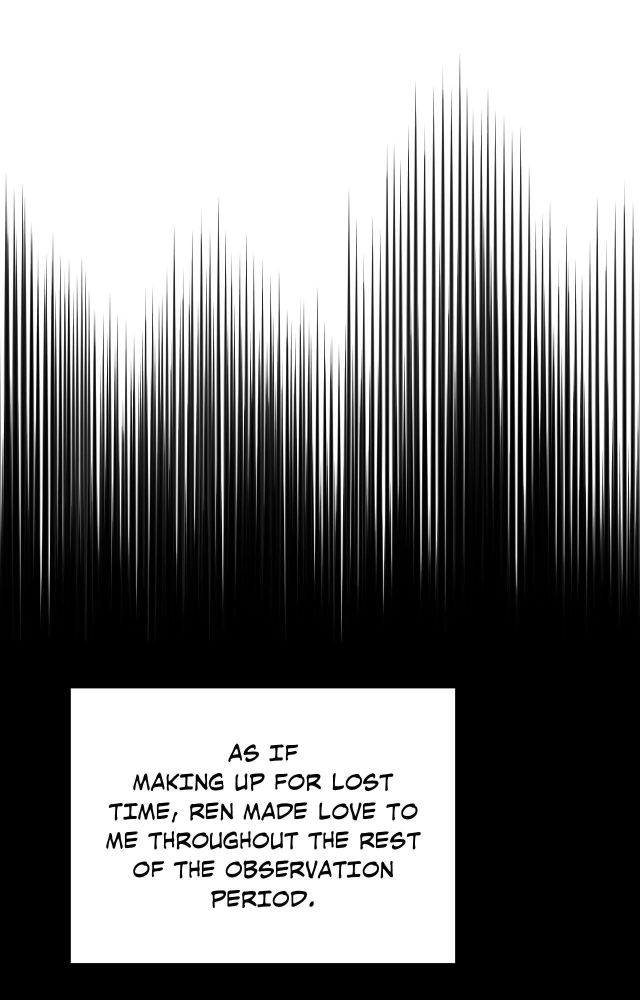 Read 7 Days Under Alien Watch chapter 5 image 49 on Lezhin
