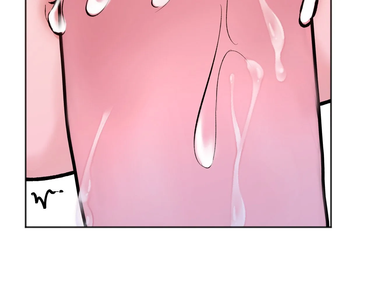 Read 7 Days Under Alien Watch chapter 5 image 57 on Lezhin