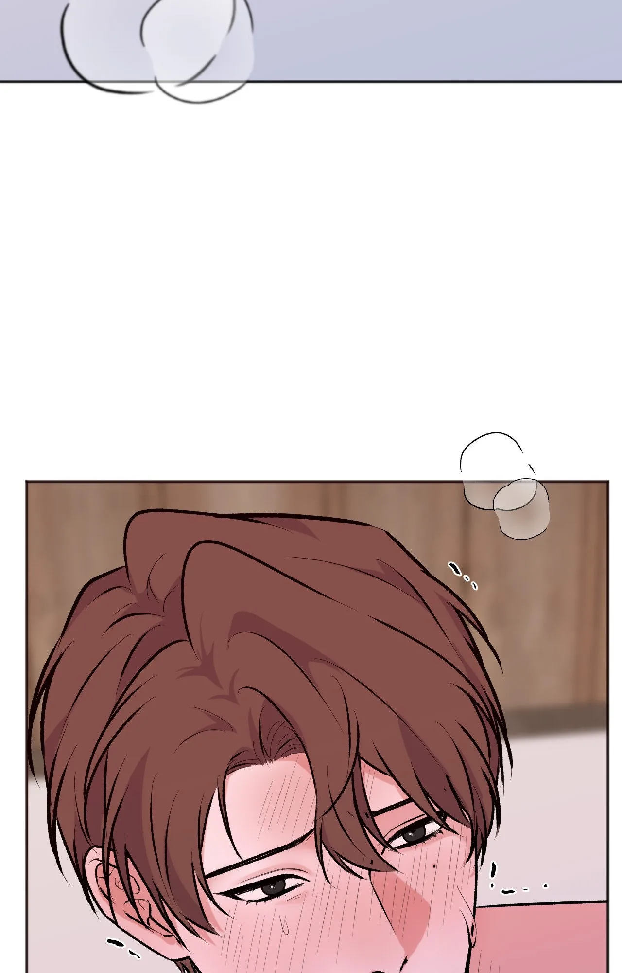 Read 7 Days Under Alien Watch chapter 5 image 60 on Lezhin