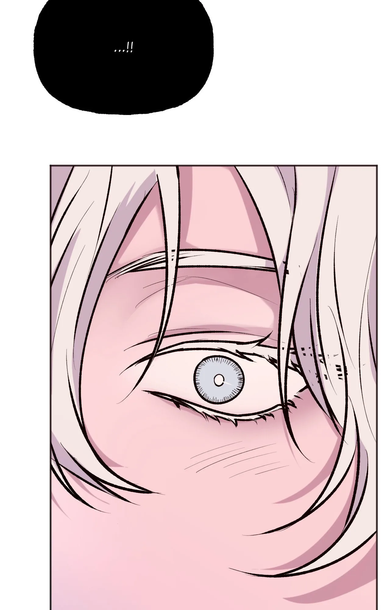 Read 7 Days Under Alien Watch chapter 5 image 62 on Lezhin