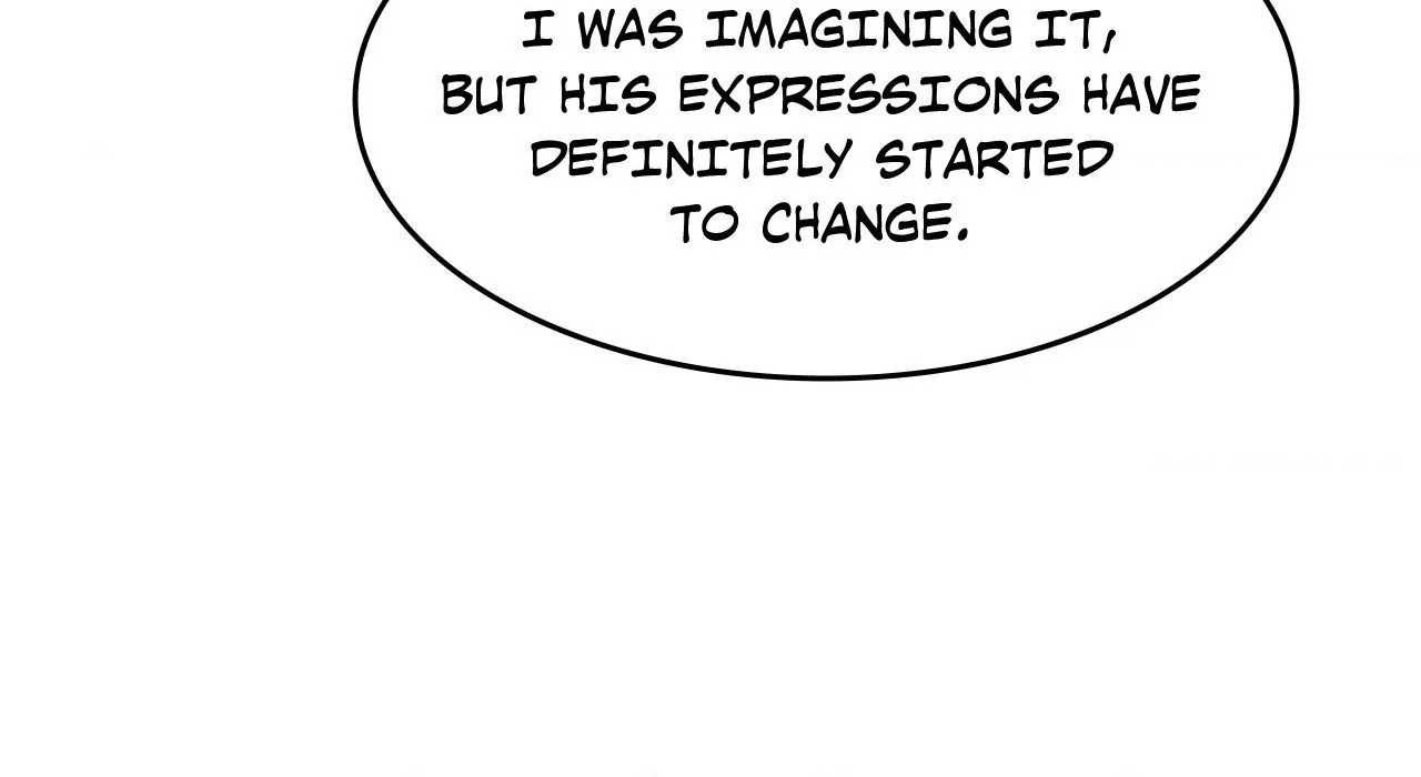 Read 7 Days Under Alien Watch chapter 5 image 65 on Lezhin