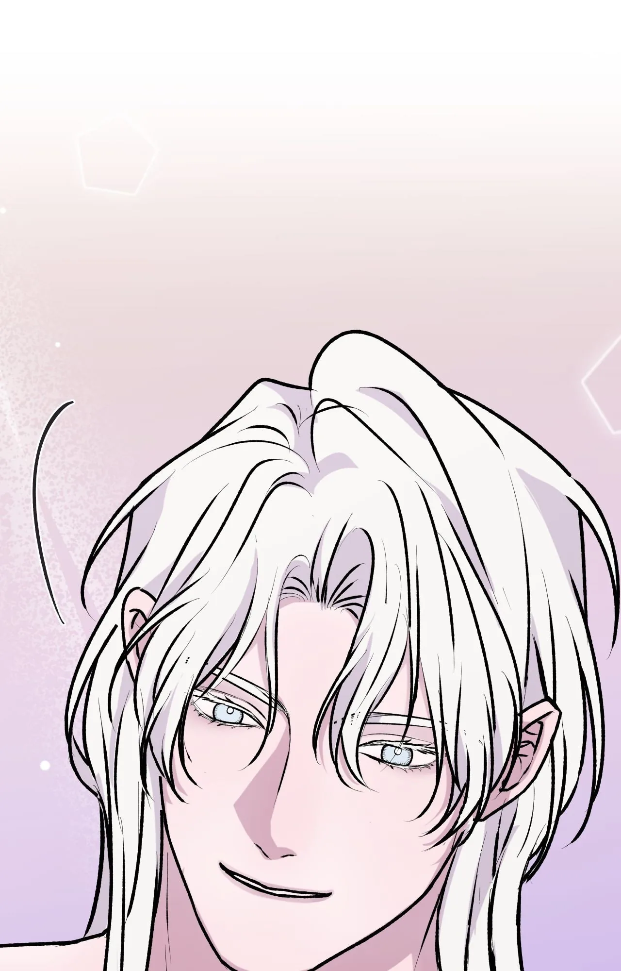 Read 7 Days Under Alien Watch chapter 5 image 66 on Lezhin