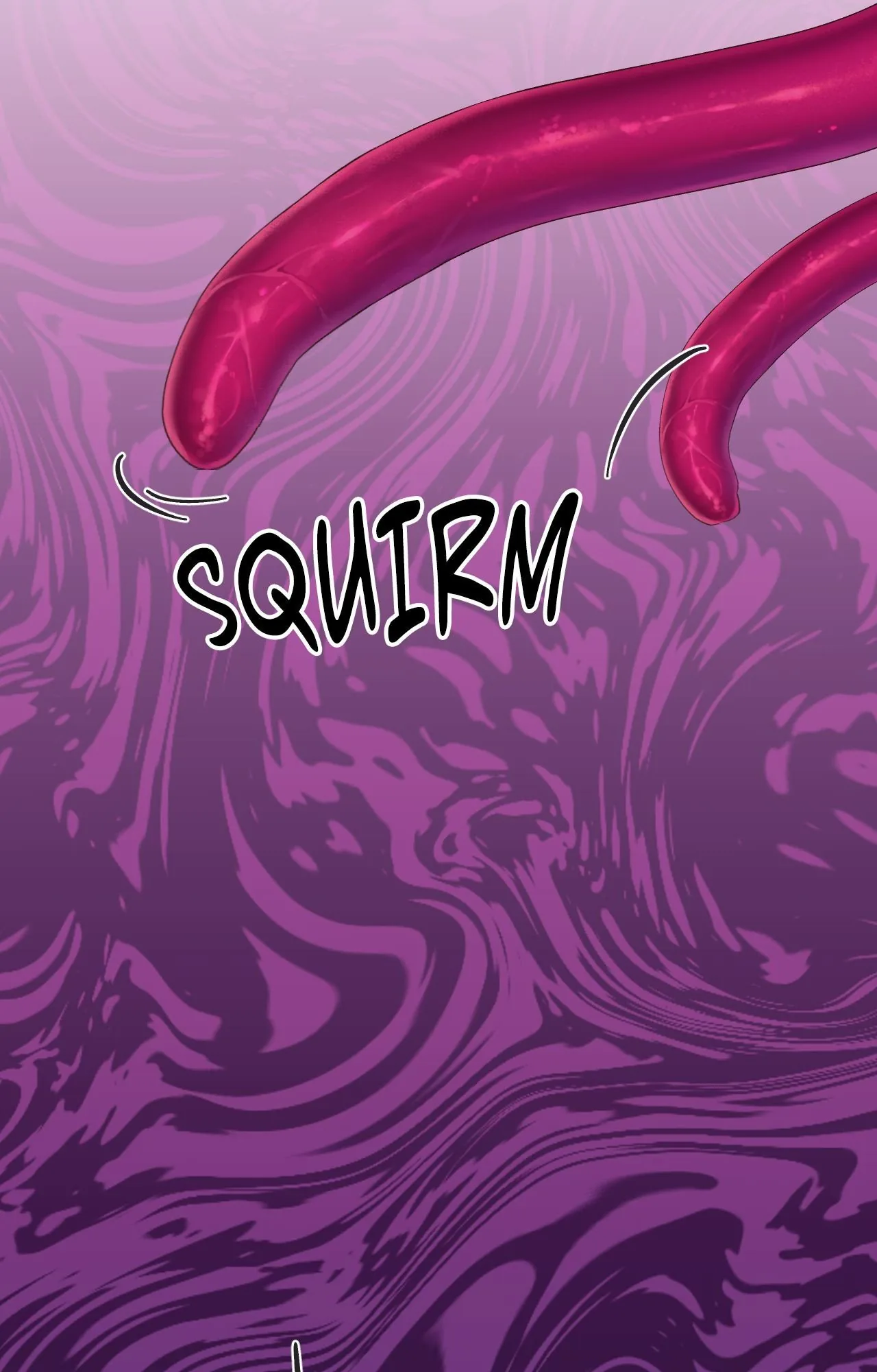 Read 7 Days Under Alien Watch chapter 5 image 68 on Lezhin