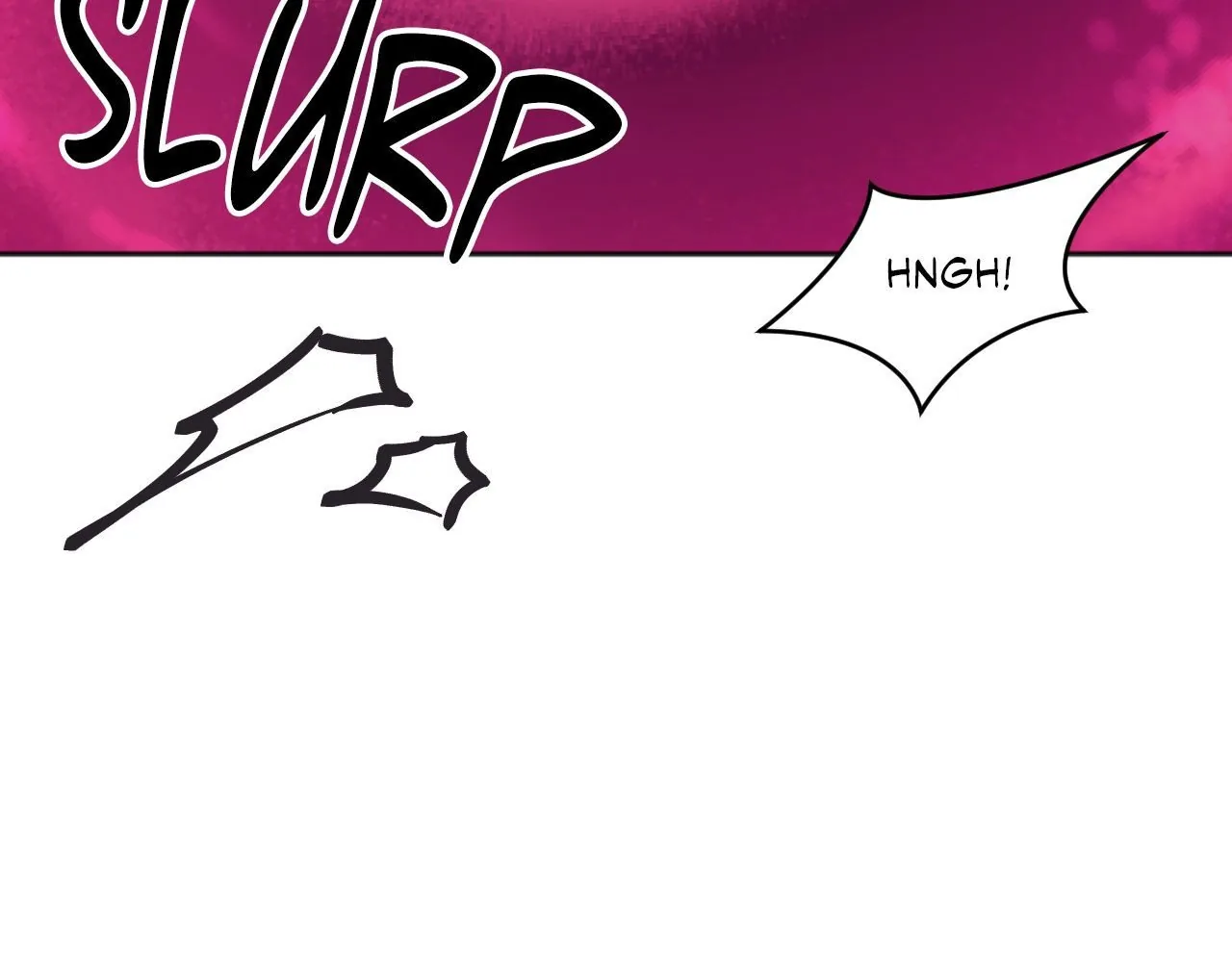 Read 7 Days Under Alien Watch chapter 5 image 73 on Lezhin