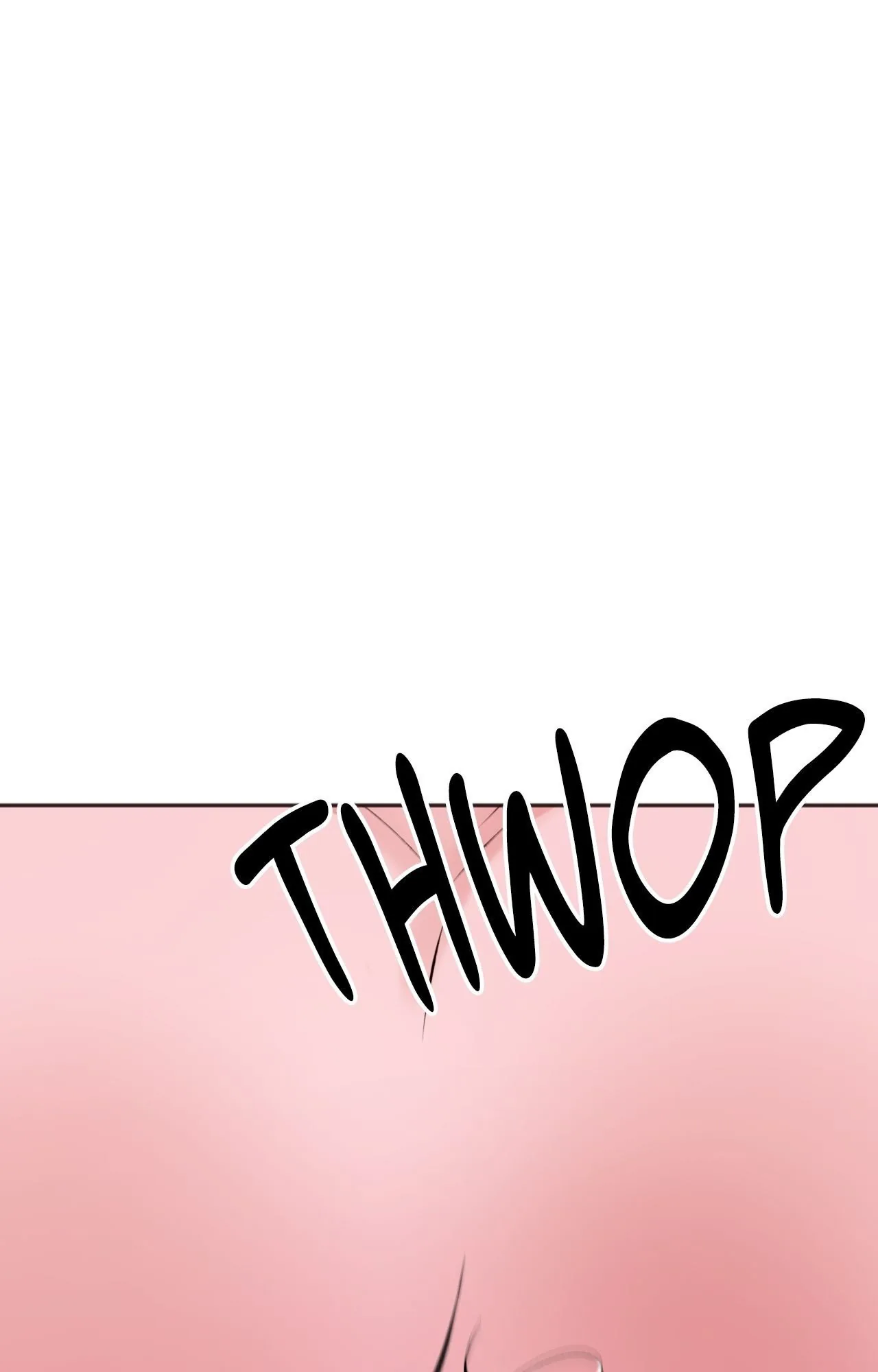 Read 7 Days Under Alien Watch chapter 5 image 77 on Lezhin