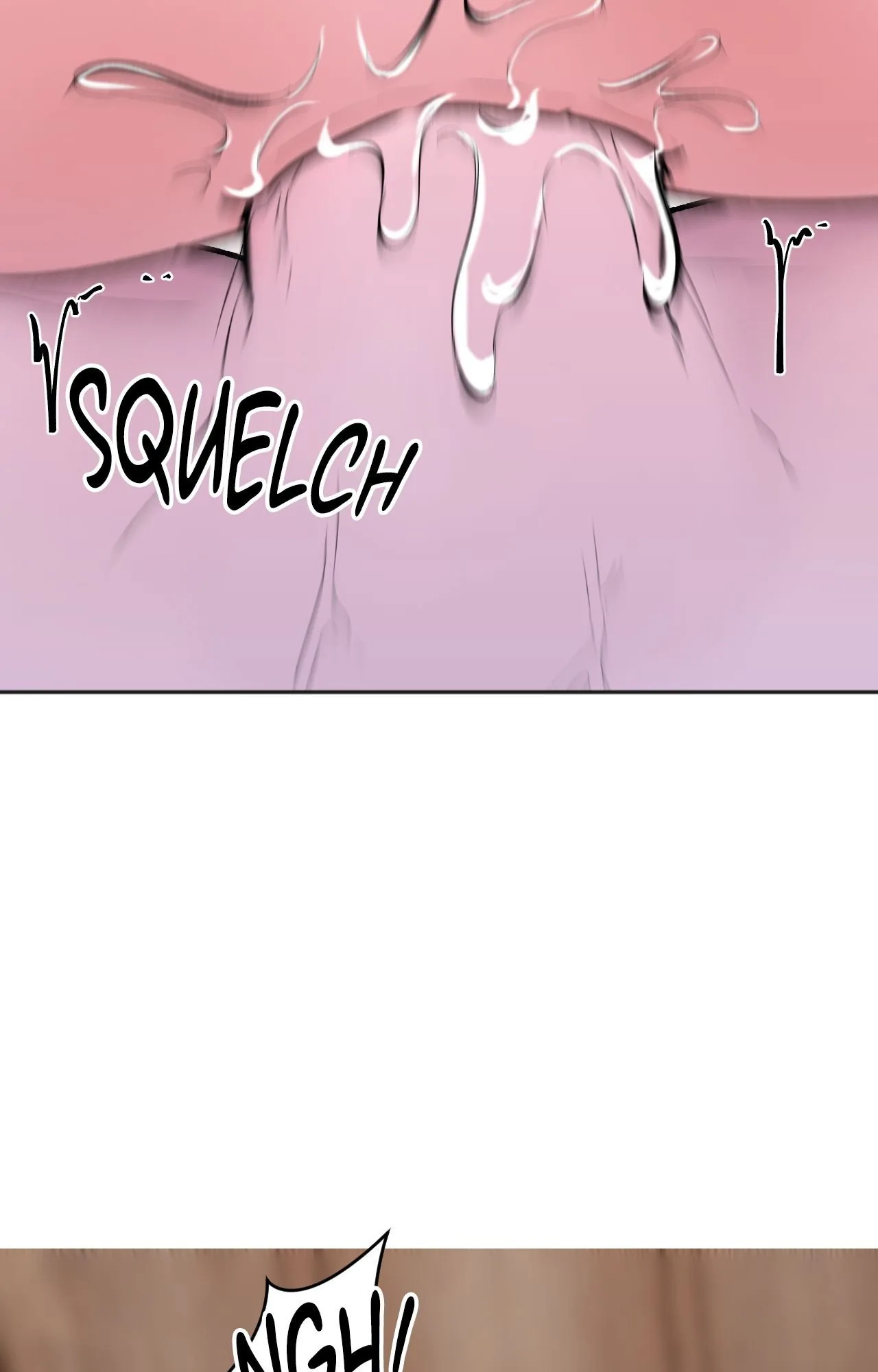 Read 7 Days Under Alien Watch chapter 5 image 78 on Lezhin