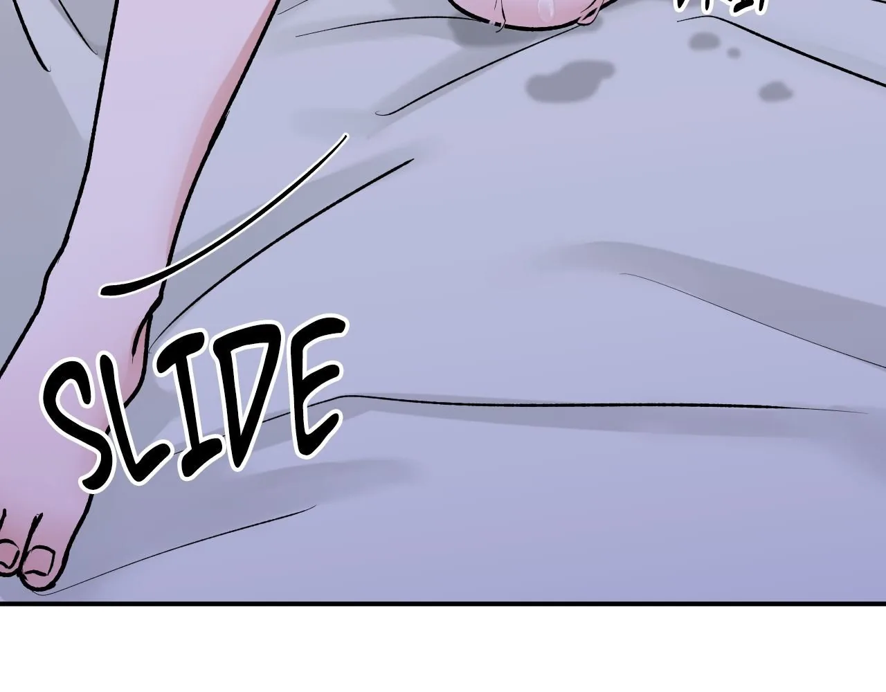 Read 7 Days Under Alien Watch chapter 5 image 8 on Lezhin