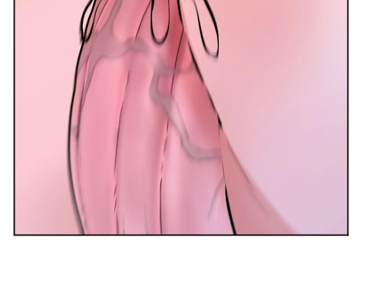 Read 7 Days Under Alien Watch chapter 5 image 84 on Lezhin