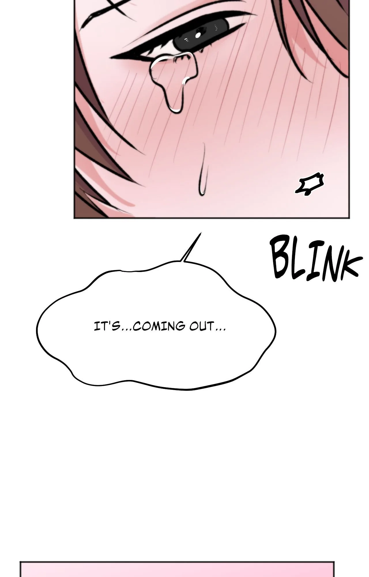 Read 7 Days Under Alien Watch chapter 5 image 91 on Lezhin