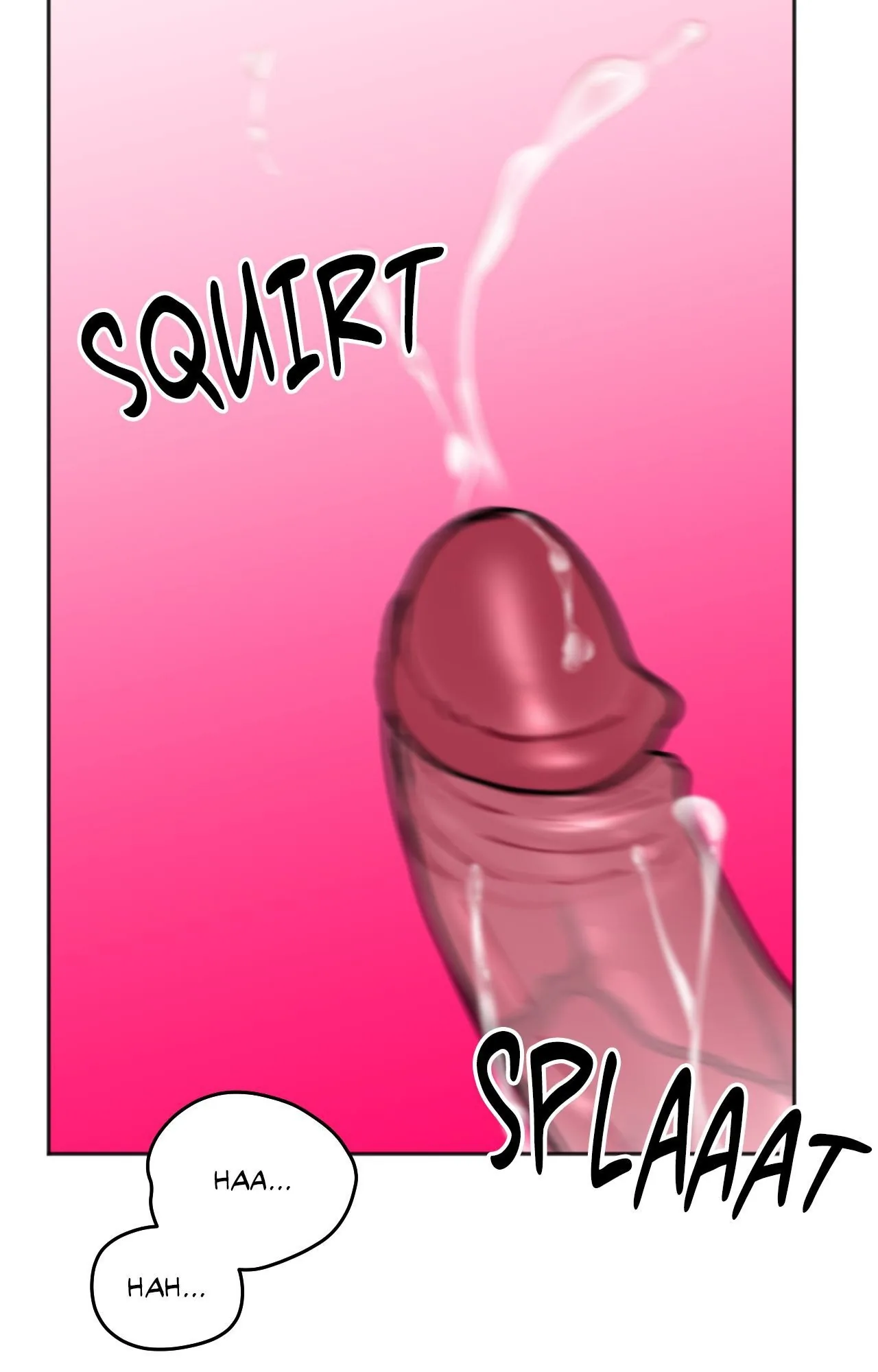Read 7 Days Under Alien Watch chapter 5 image 92 on Lezhin