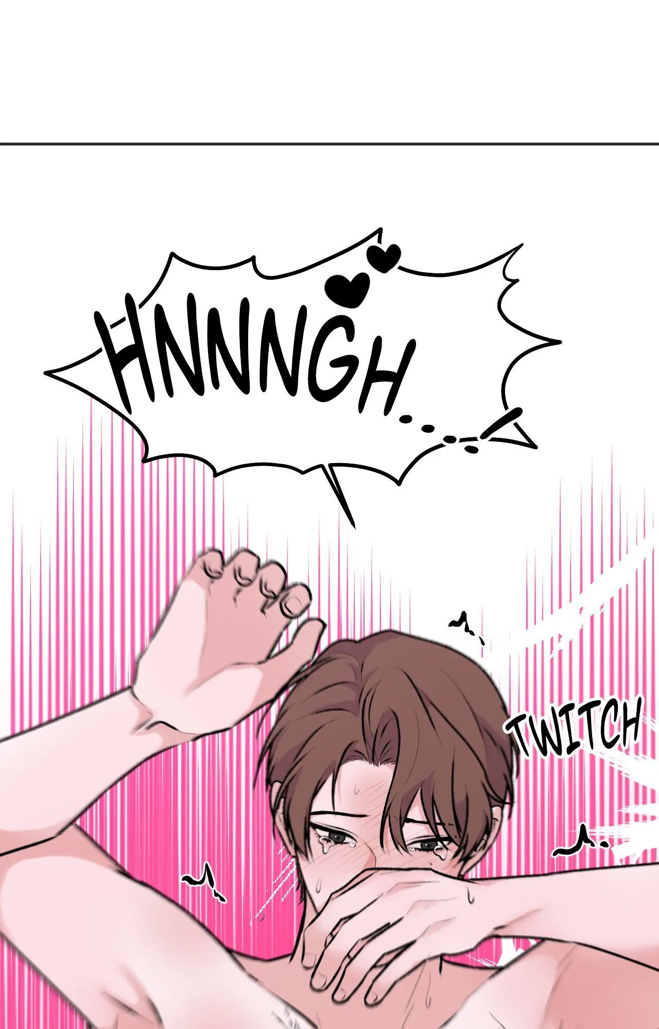 Read 7 Days Under Alien Watch chapter 5 image 93 on Lezhin