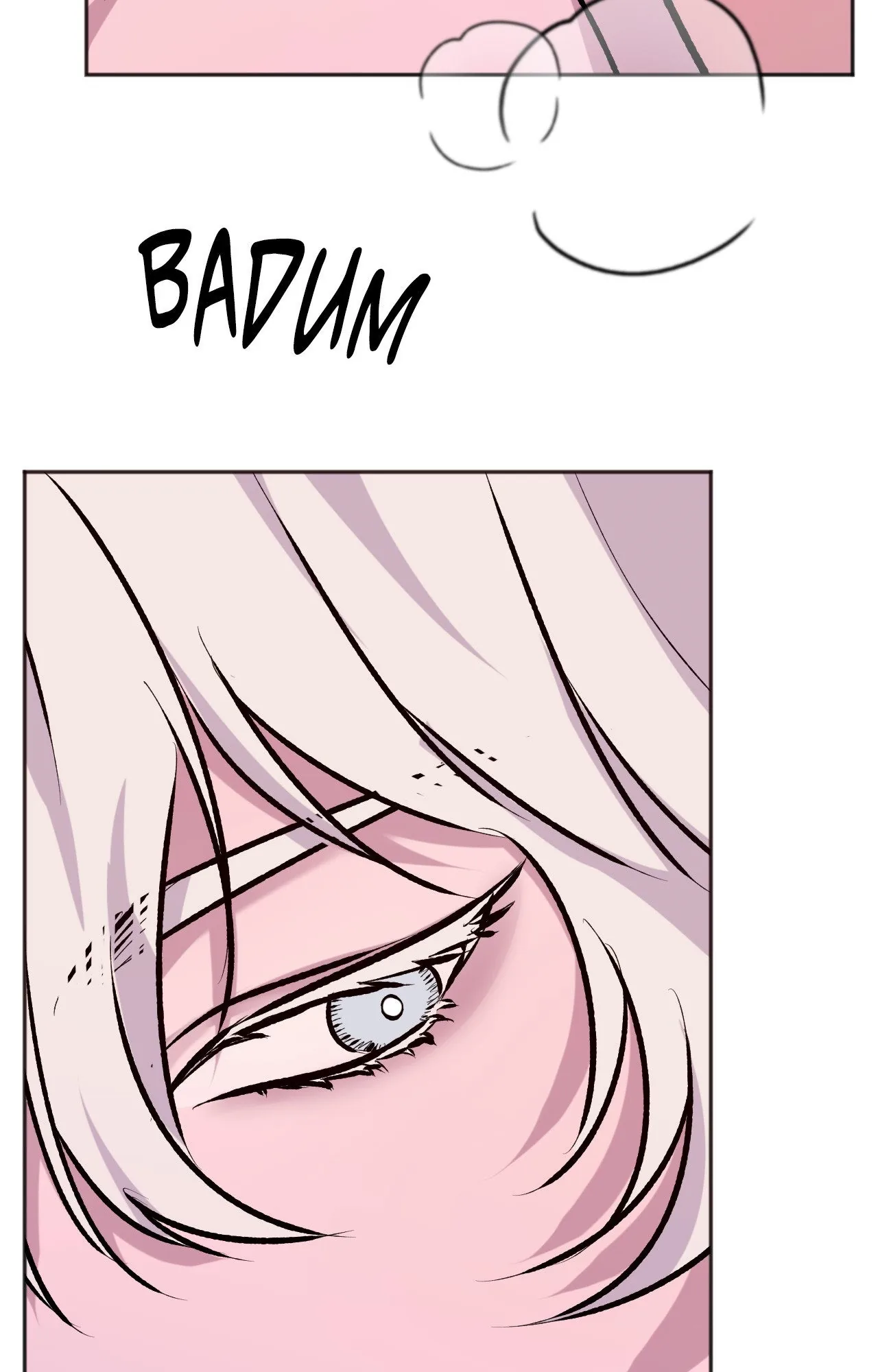 Read 7 Days Under Alien Watch chapter 5 image 98 on Lezhin