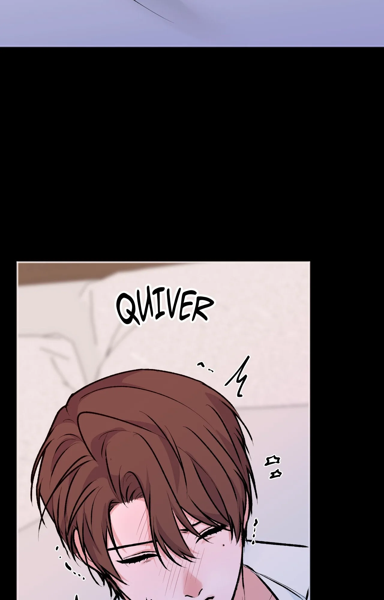 Read 7 Days Under Alien Watch chapter 6 image 107 on Lezhin