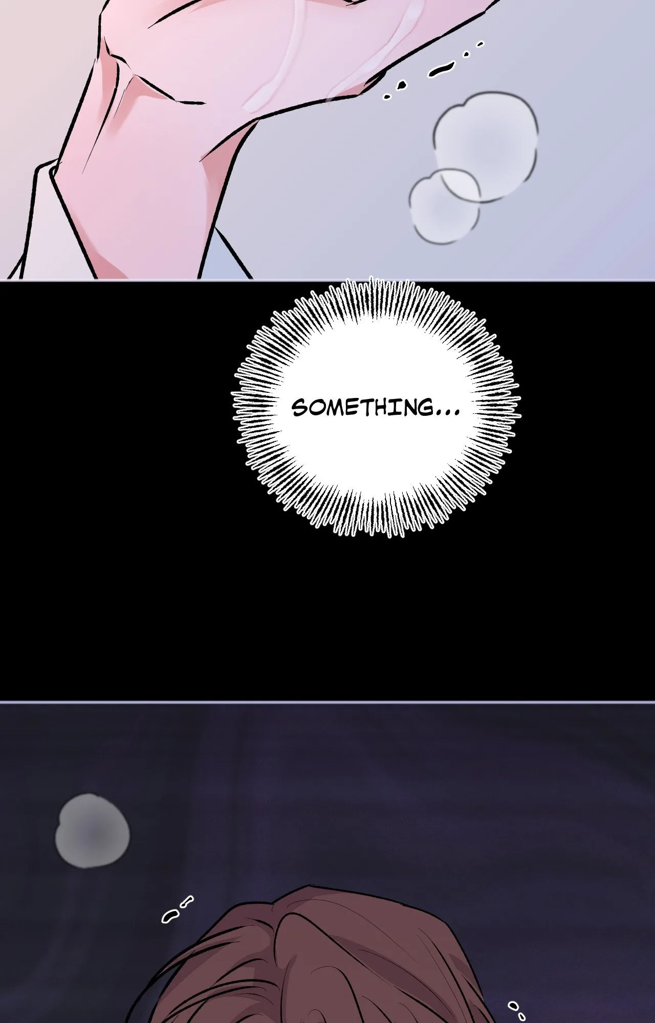 Read 7 Days Under Alien Watch chapter 6 image 109 on Lezhin