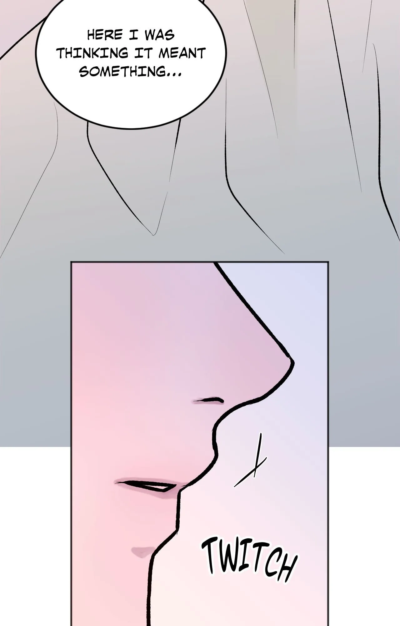 Read 7 Days Under Alien Watch chapter 6 image 11 on Lezhin