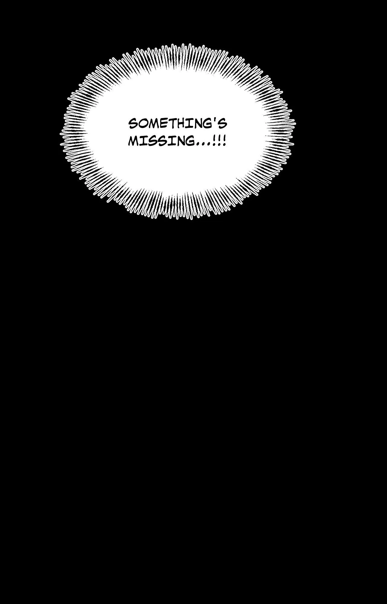 Read 7 Days Under Alien Watch chapter 6 image 111 on Lezhin