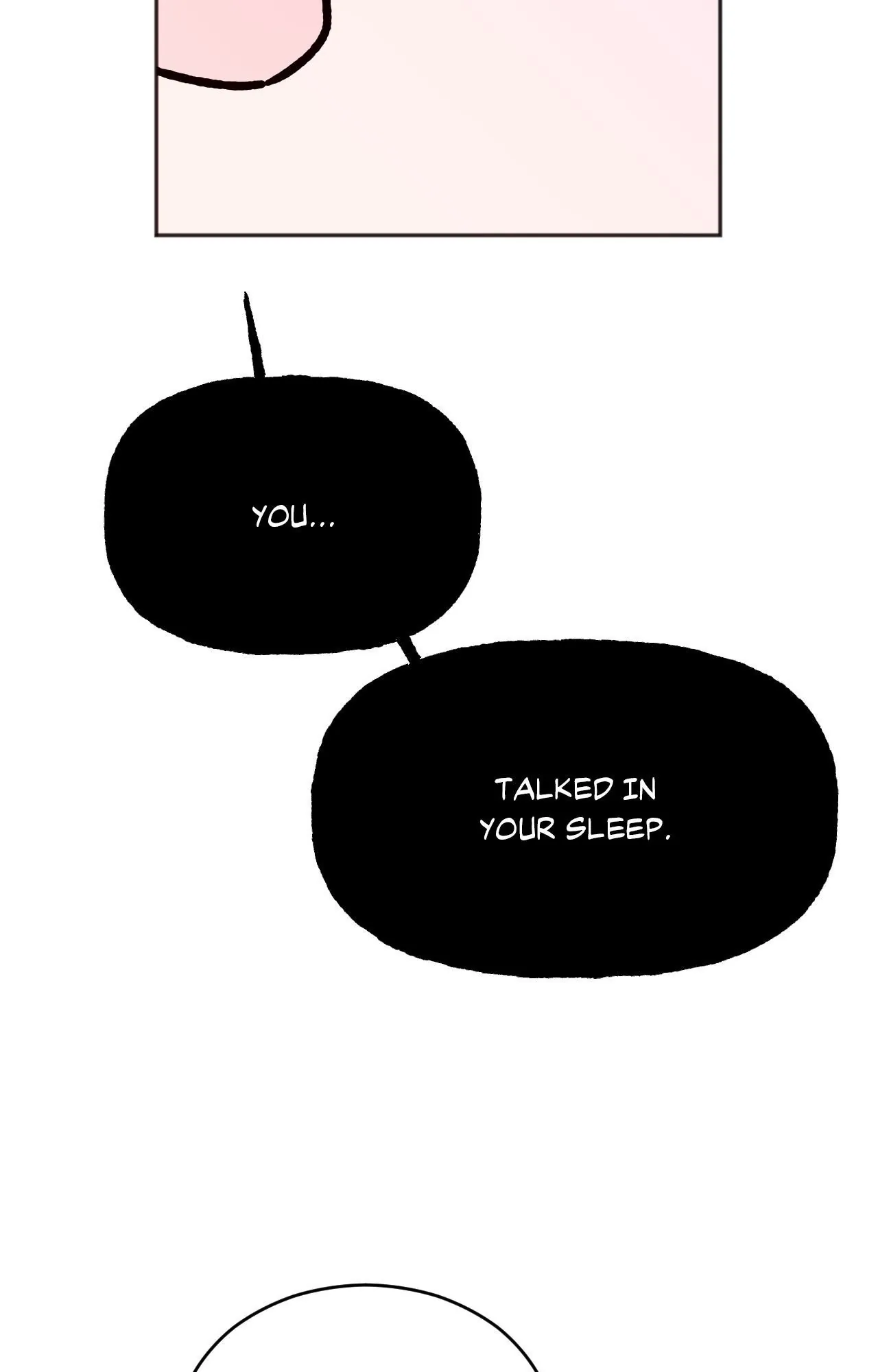 Read 7 Days Under Alien Watch chapter 6 image 12 on Lezhin