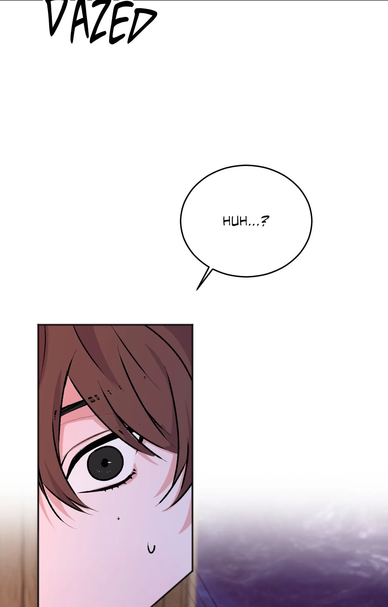 Read 7 Days Under Alien Watch chapter 6 image 2 on Lezhin