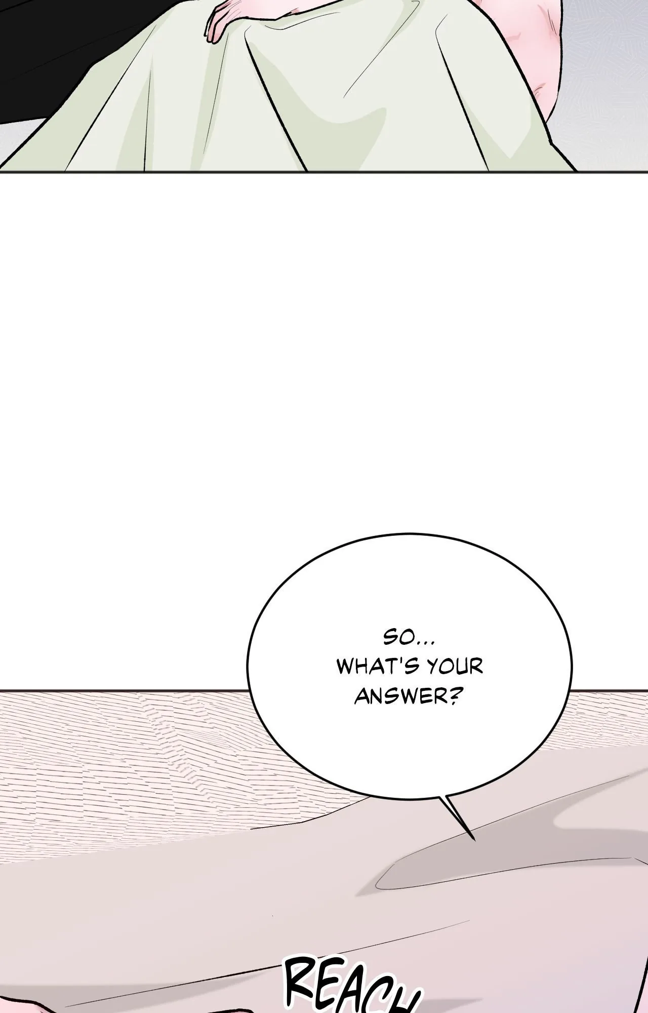 Read 7 Days Under Alien Watch chapter 6 image 21 on Lezhin