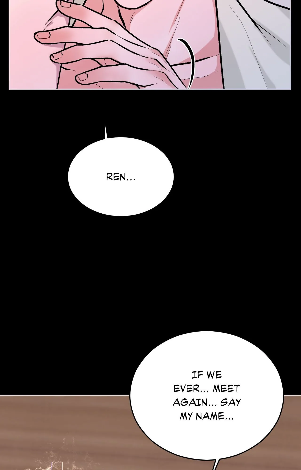 Read 7 Days Under Alien Watch chapter 6 image 47 on Lezhin