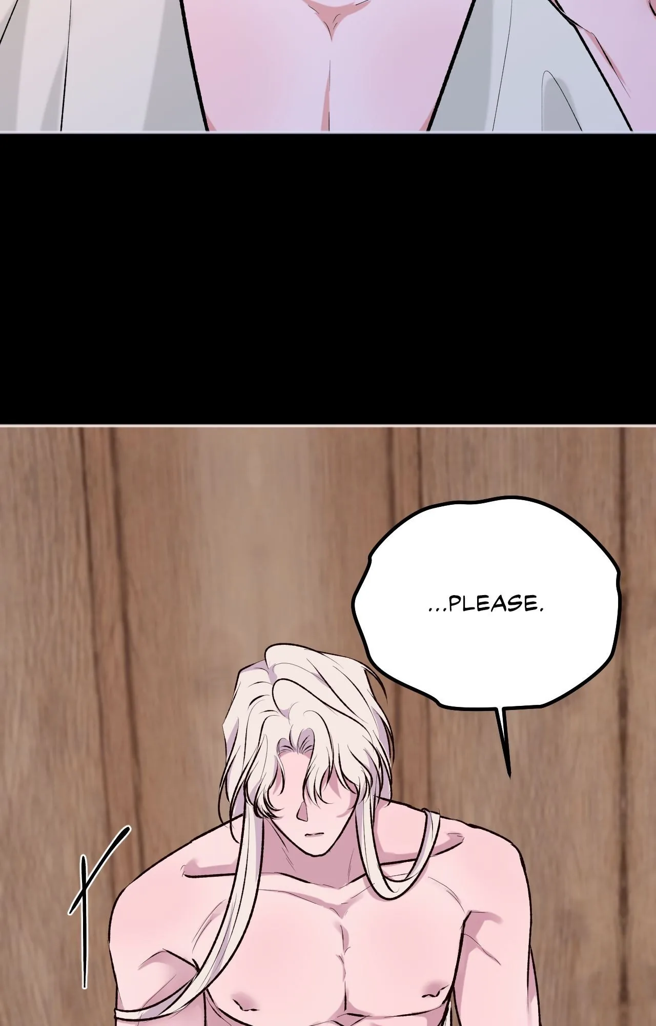 Read 7 Days Under Alien Watch chapter 6 image 49 on Lezhin