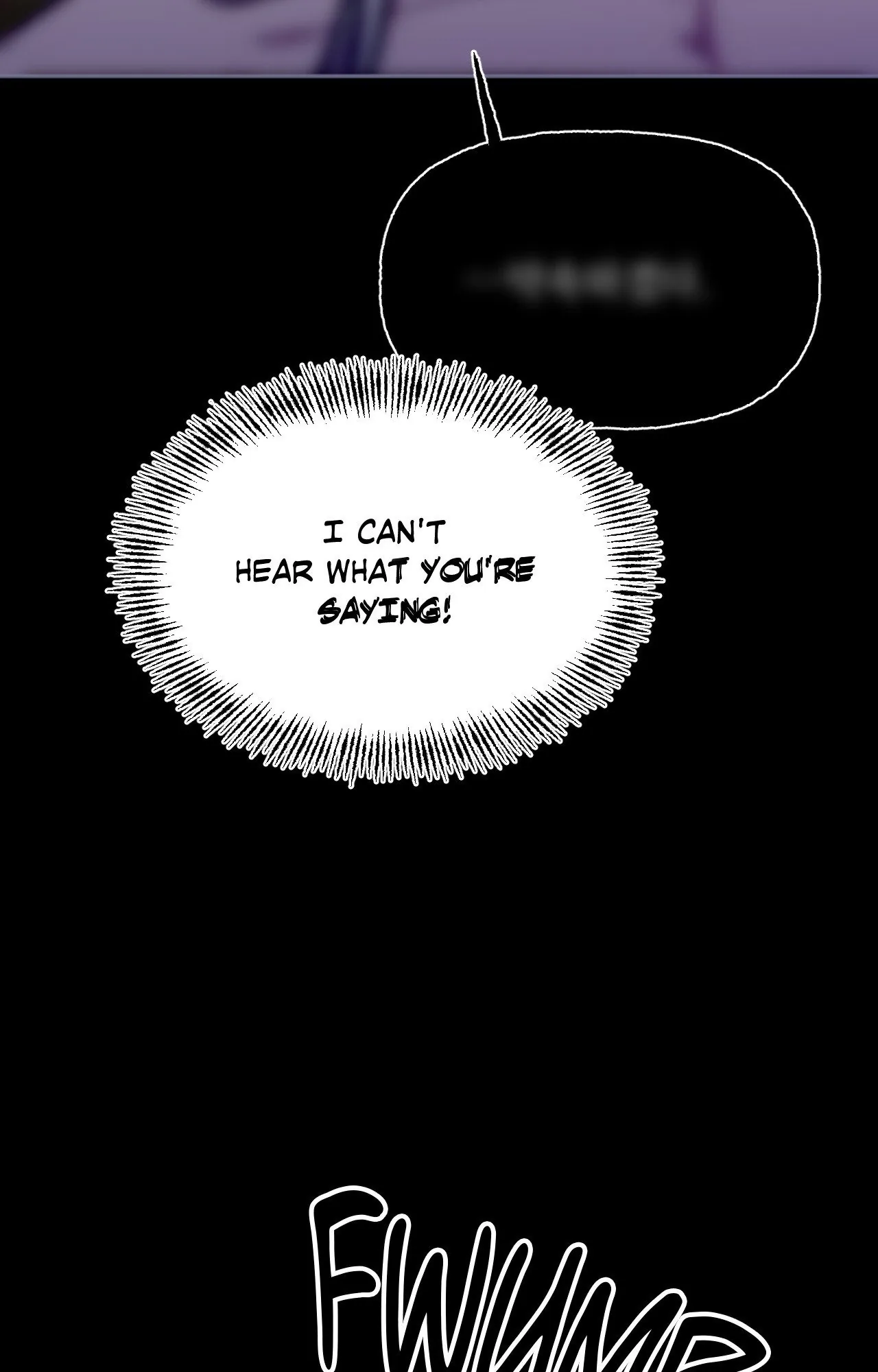 Read 7 Days Under Alien Watch chapter 6 image 52 on Lezhin