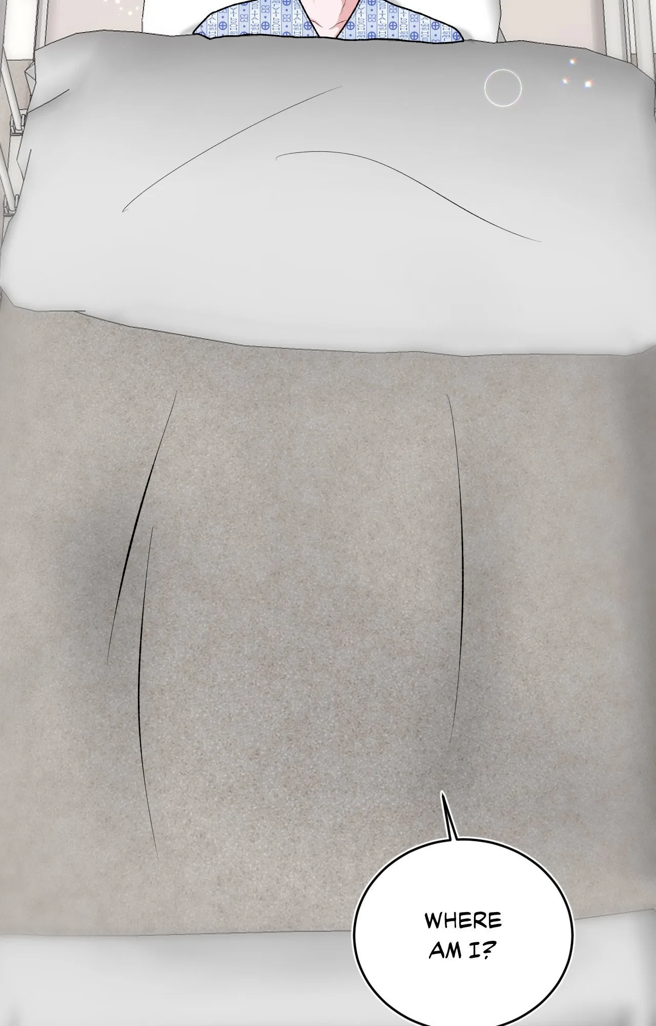 Read 7 Days Under Alien Watch chapter 6 image 57 on Lezhin