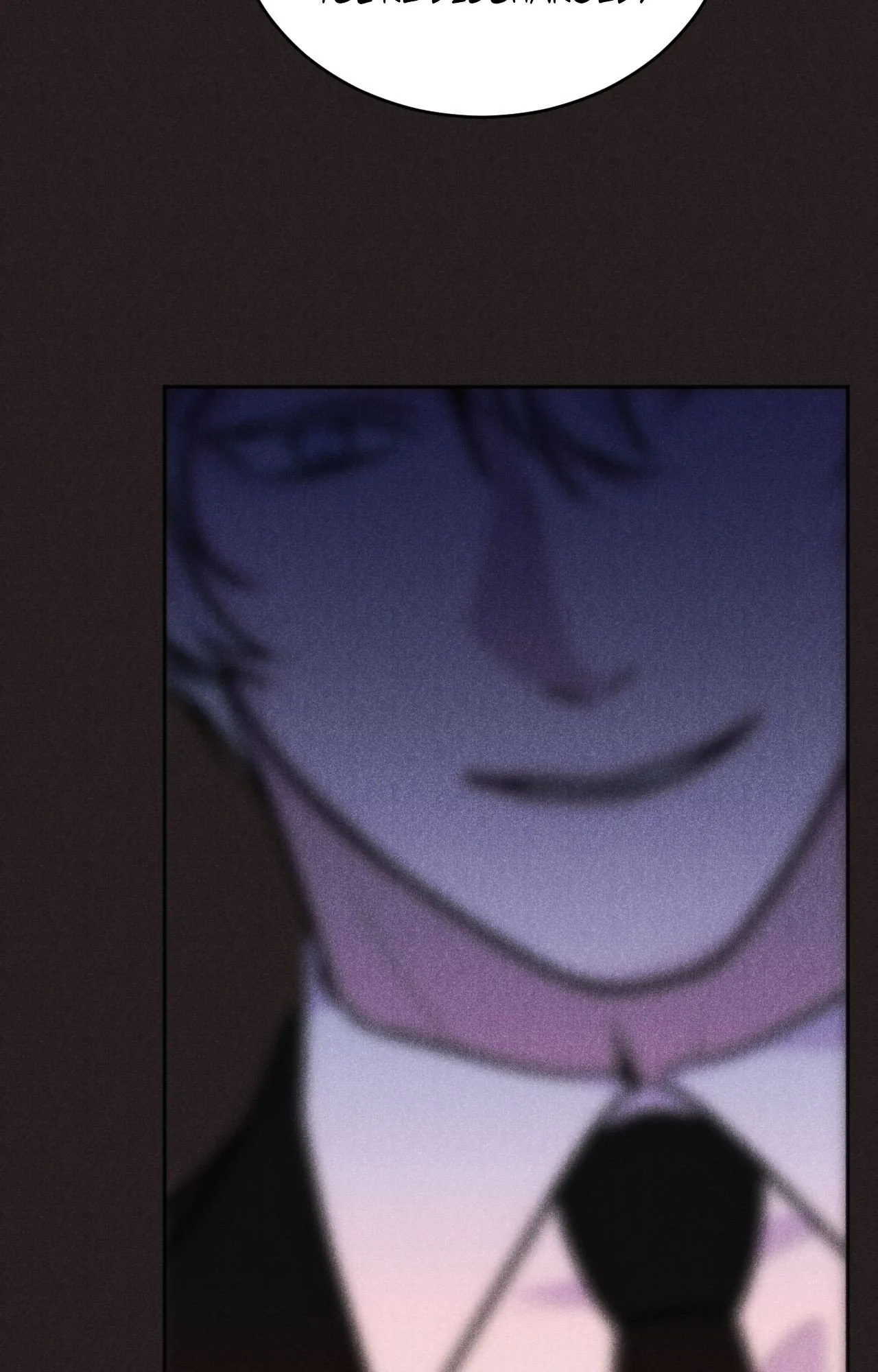 Read 7 Days Under Alien Watch chapter 6 image 66 on Lezhin