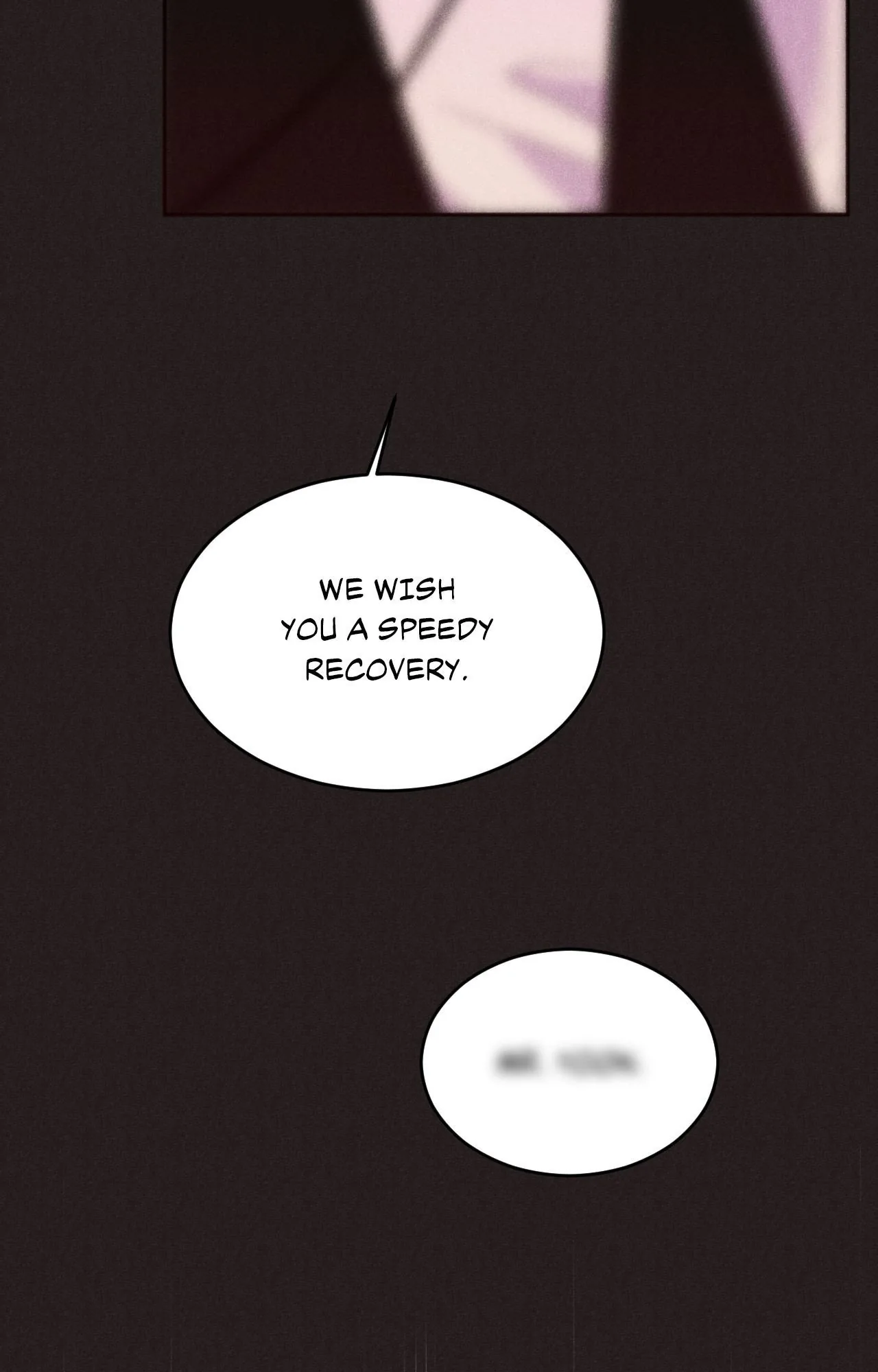Read 7 Days Under Alien Watch chapter 6 image 67 on Lezhin