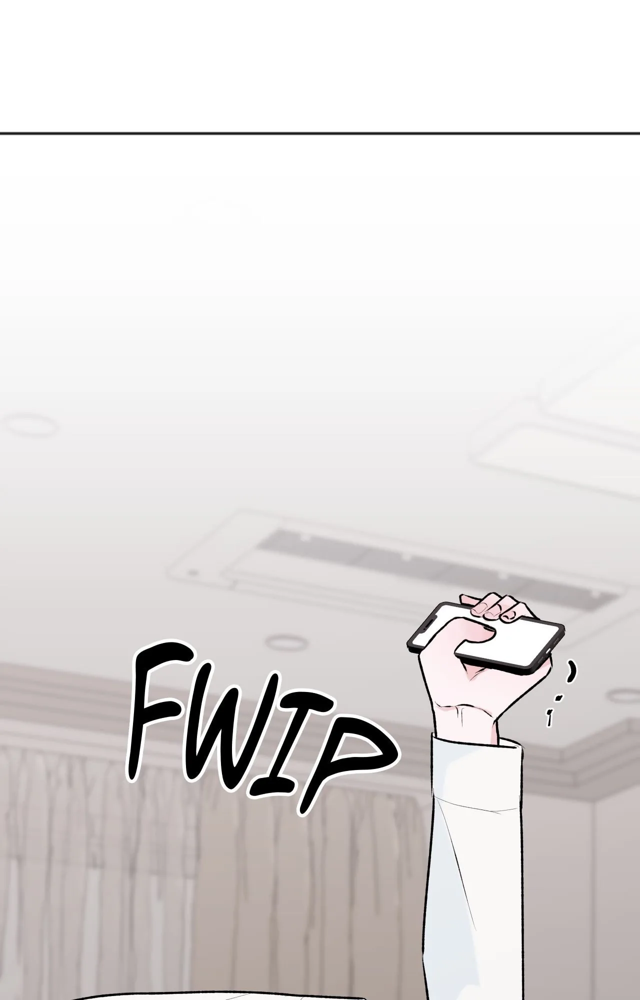 Read 7 Days Under Alien Watch chapter 6 image 71 on Lezhin