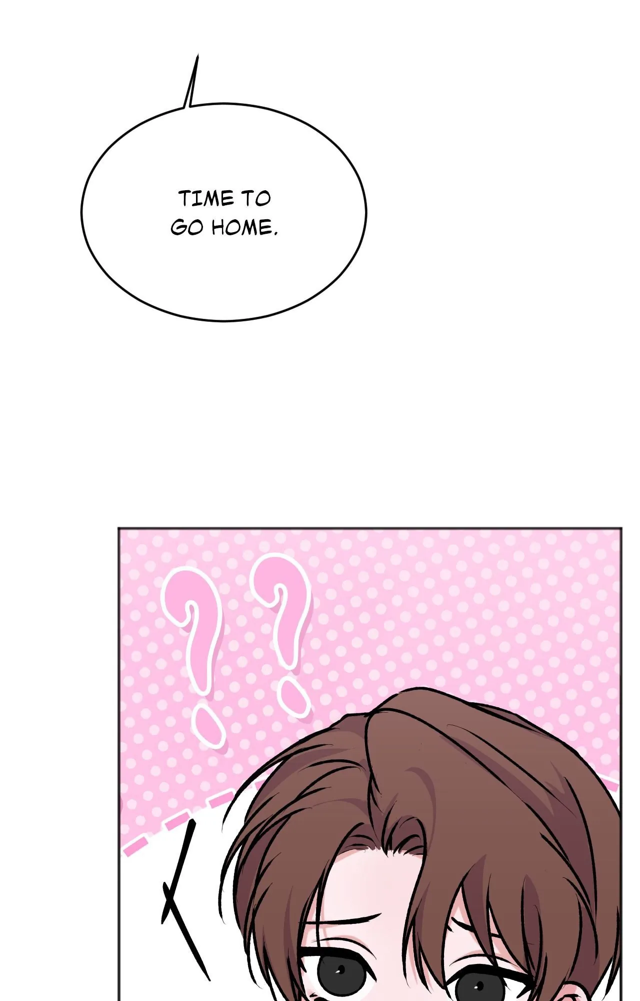Read 7 Days Under Alien Watch chapter 6 image 73 on Lezhin