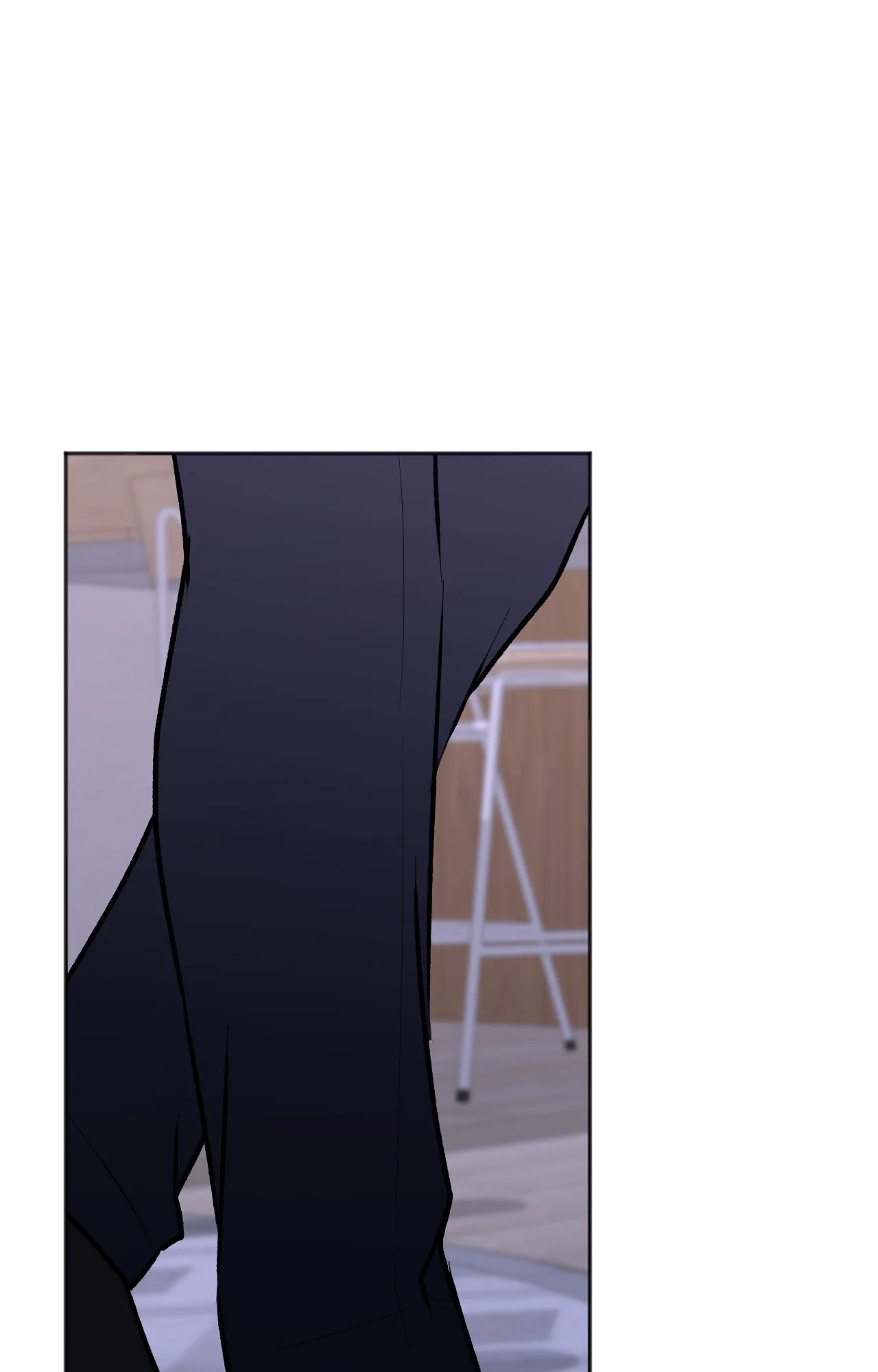 Read 7 Days Under Alien Watch chapter 6 image 79 on Lezhin