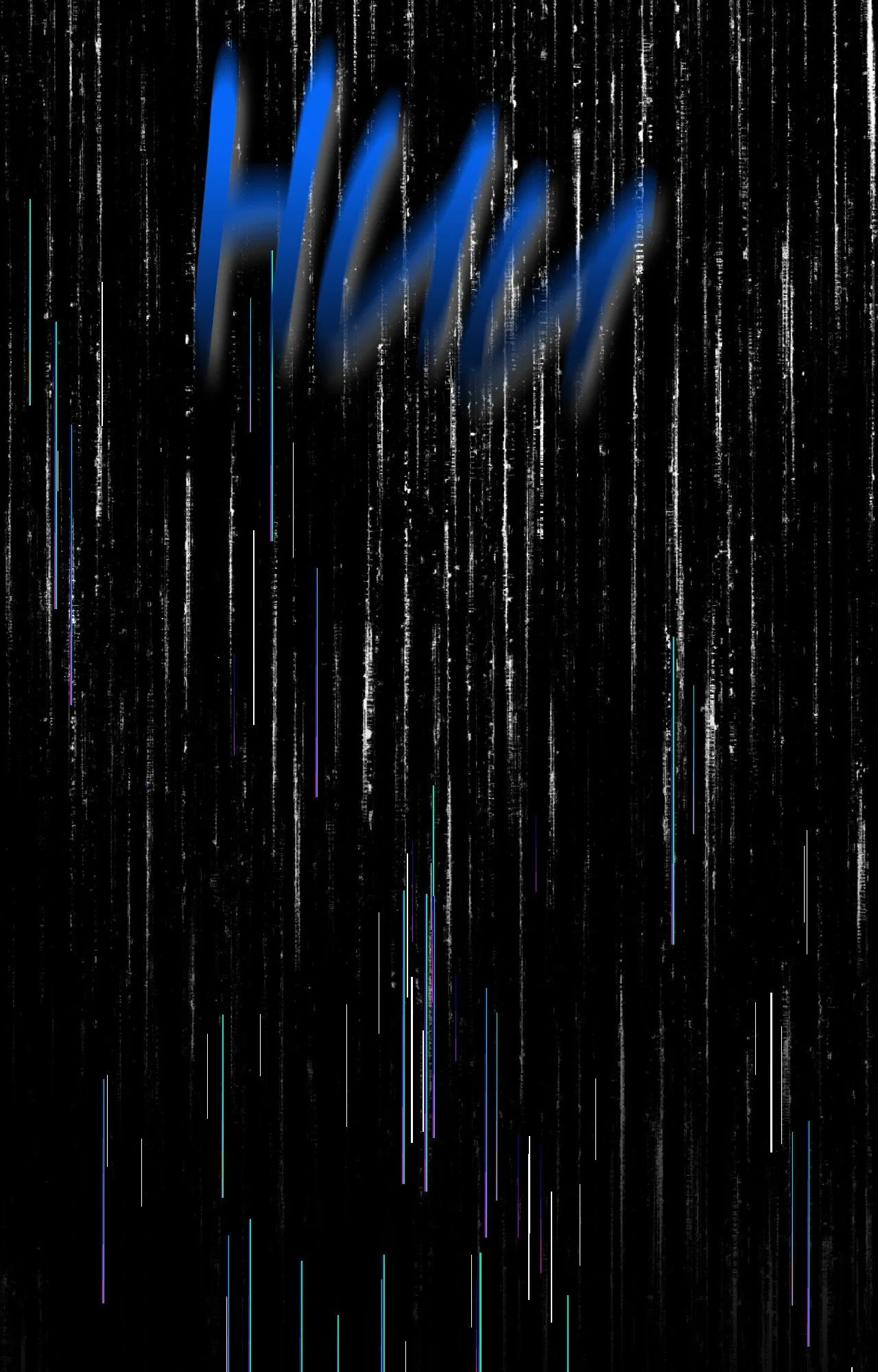 Read 7 Days Under Alien Watch chapter 6 image 85 on Lezhin