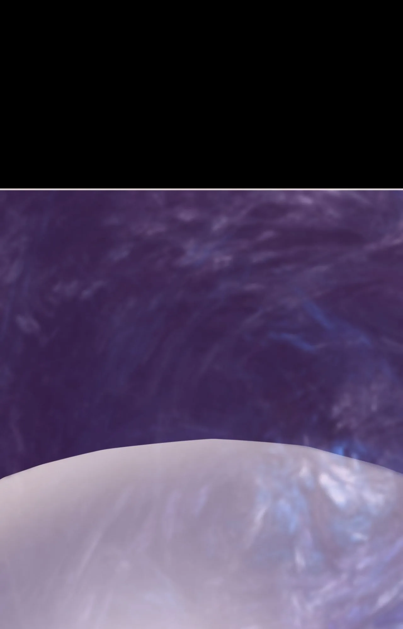 Read 7 Days Under Alien Watch chapter 6 image 88 on Lezhin