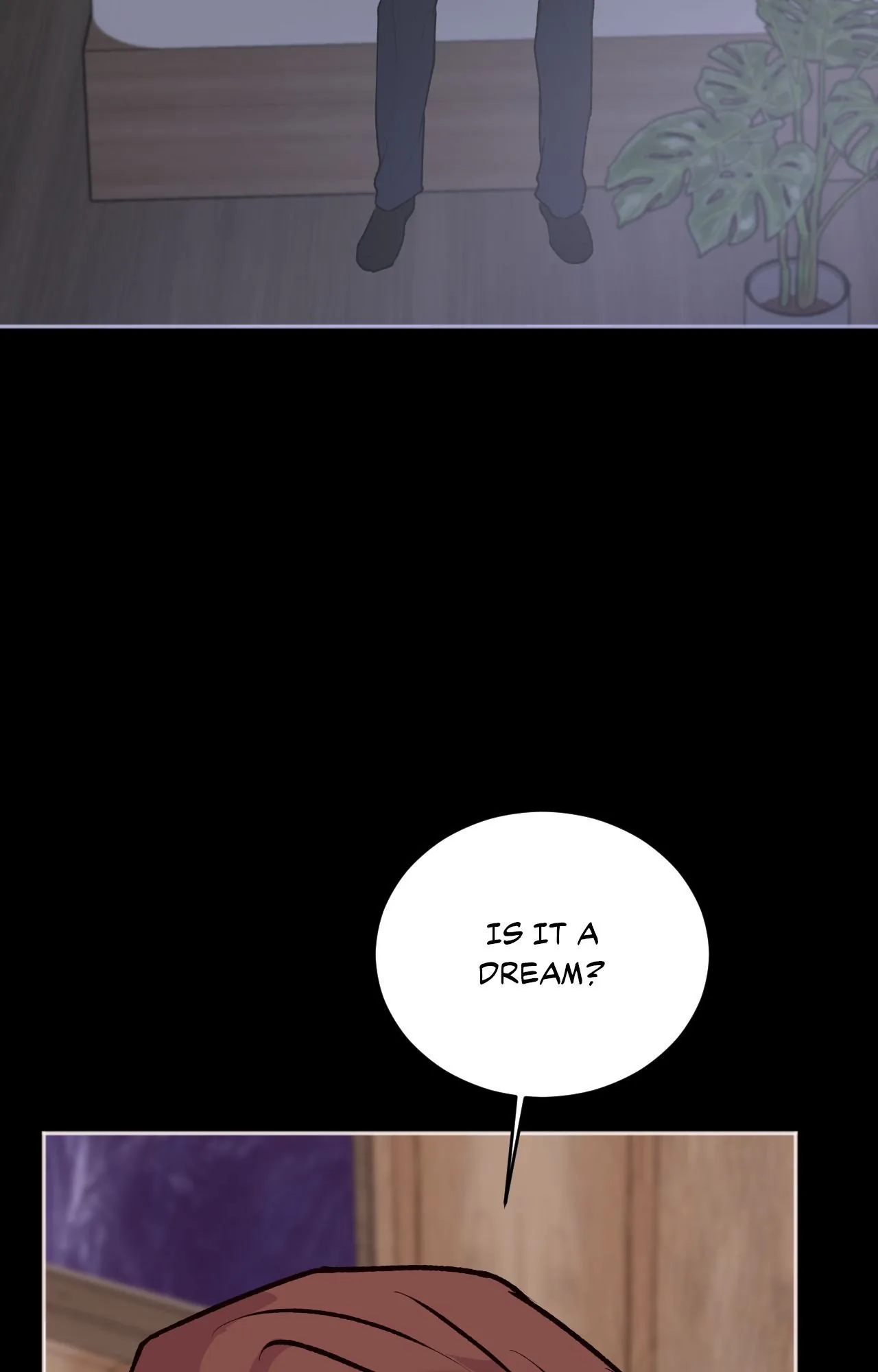 Read 7 Days Under Alien Watch chapter 6 image 90 on Lezhin