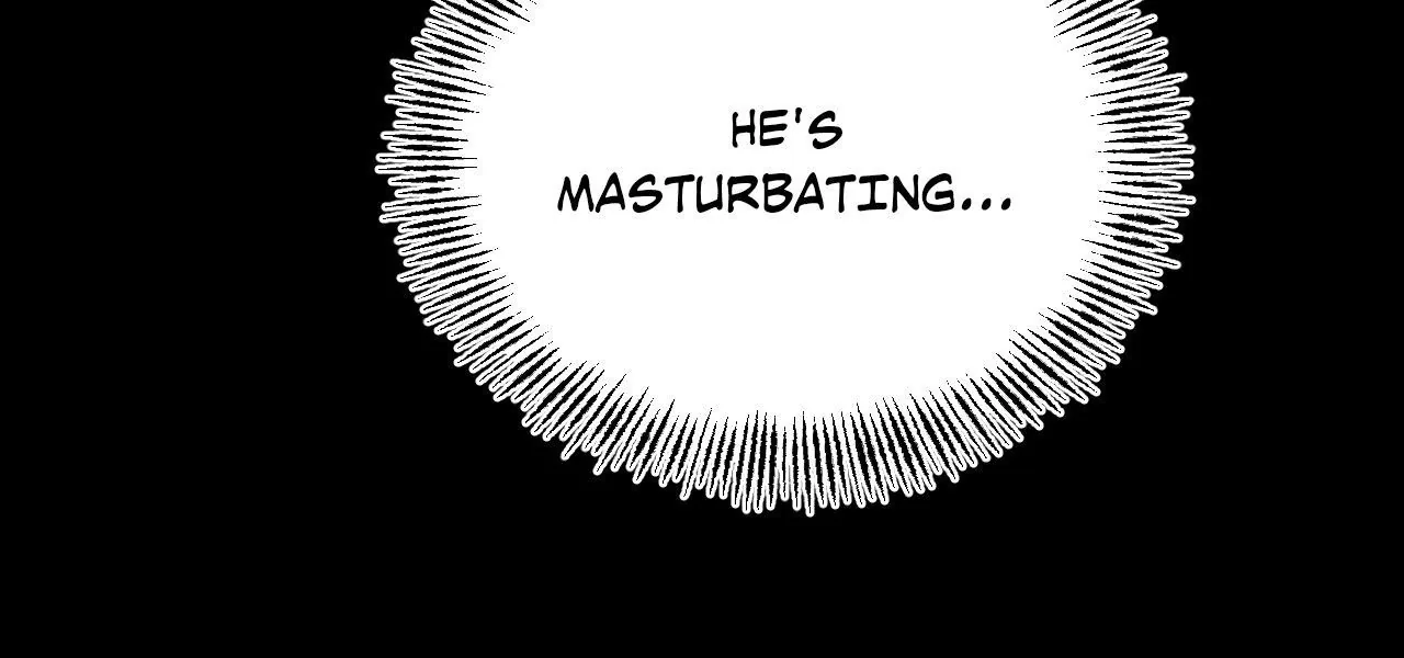 Read 7 Days Under Alien Watch chapter 6 image 99 on Lezhin