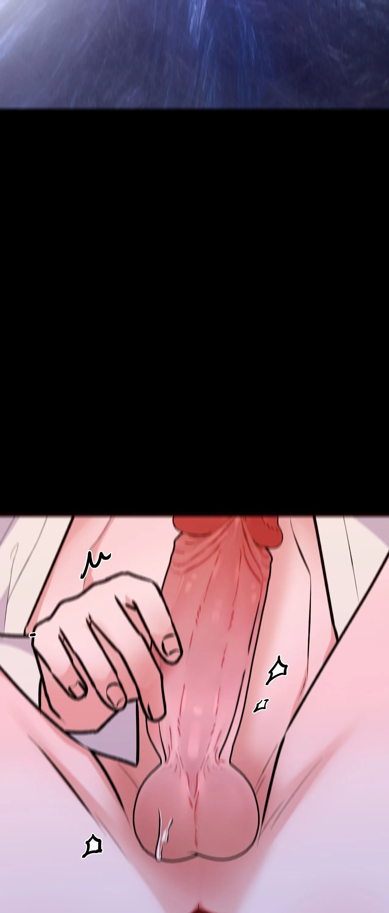 Read 7 Days Under Alien Watch chapter 7 image 15 on Lezhin