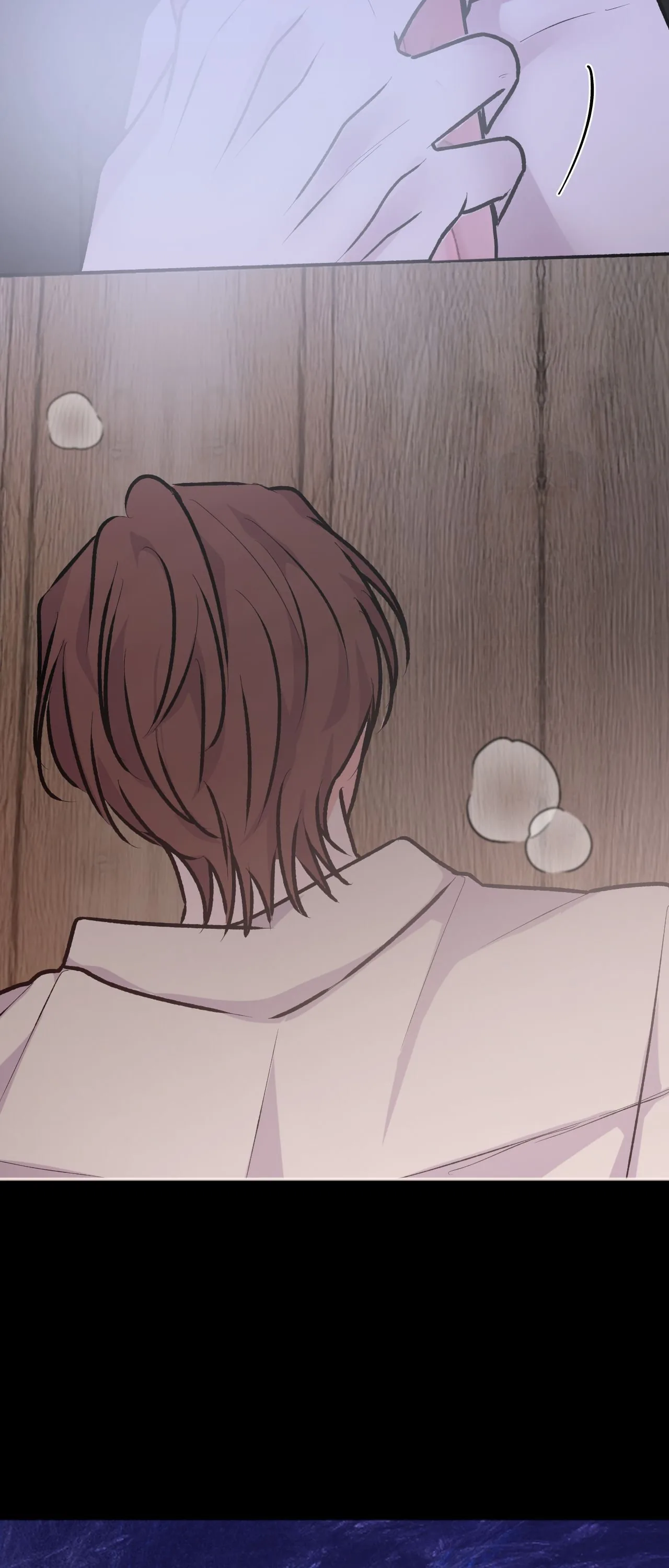 Read 7 Days Under Alien Watch chapter 7 image 19 on Lezhin