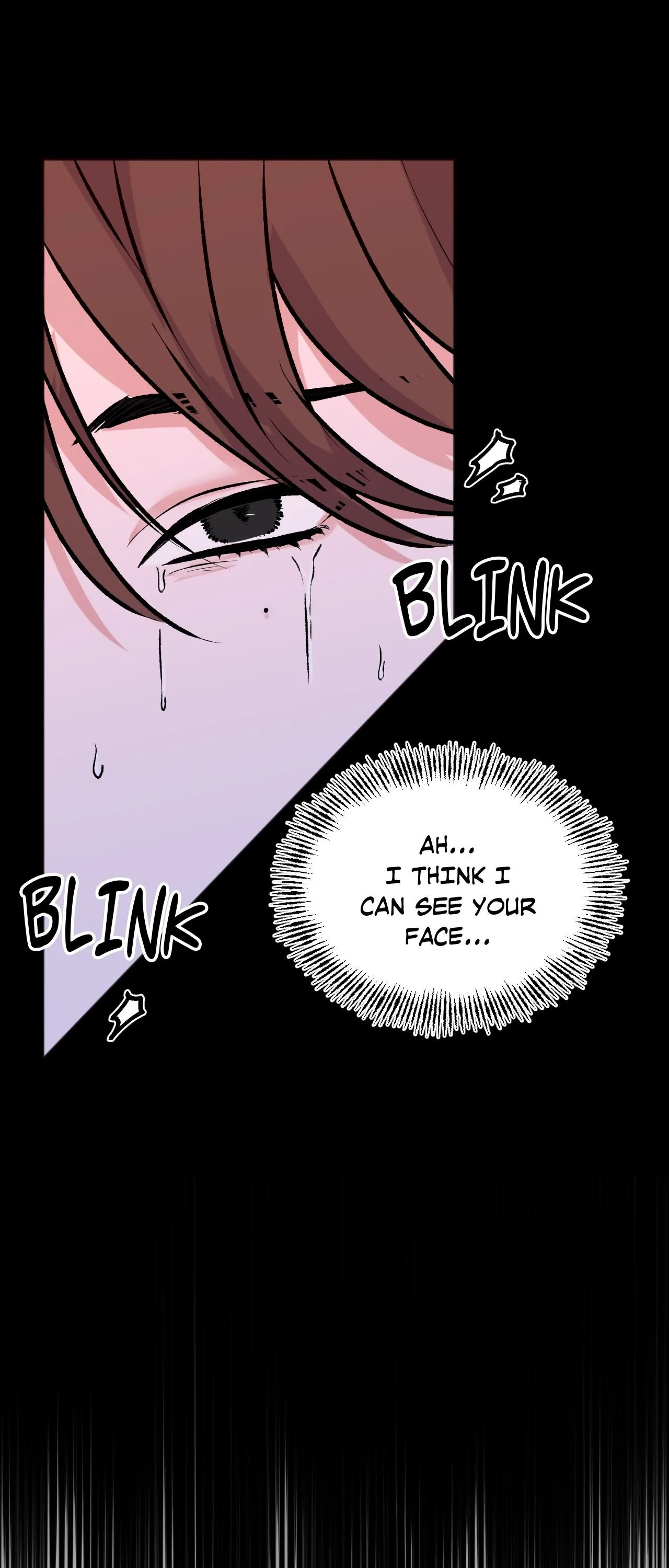 Read 7 Days Under Alien Watch chapter 7 image 39 on Lezhin