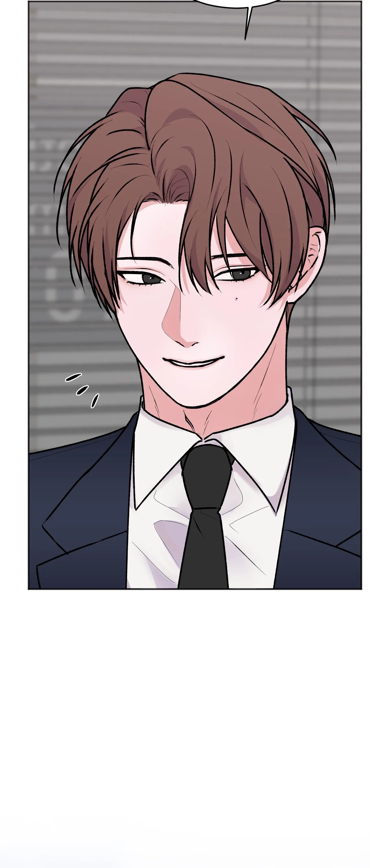 Read 7 Days Under Alien Watch chapter 7 image 50 on Lezhin