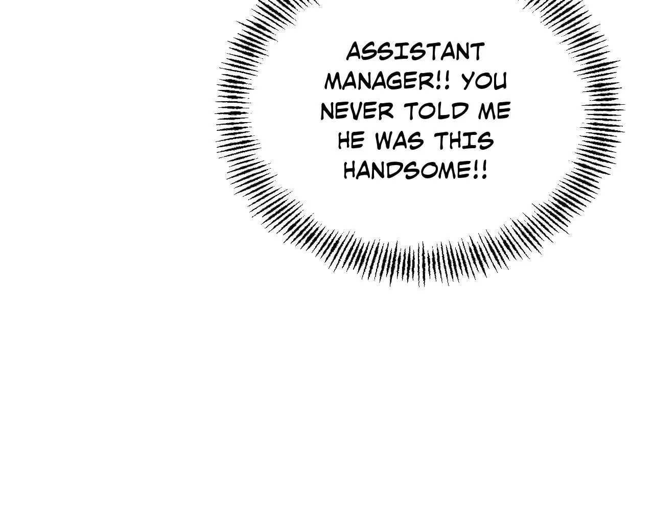 Read 7 Days Under Alien Watch chapter 7 image 53 on Lezhin