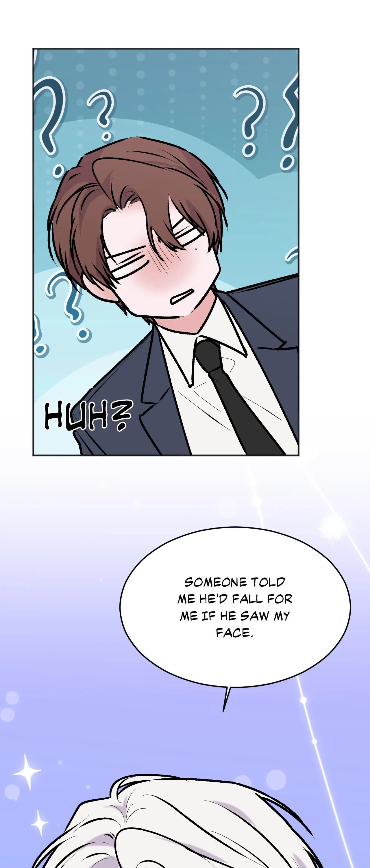 Read 7 Days Under Alien Watch chapter 7 image 67 on Lezhin