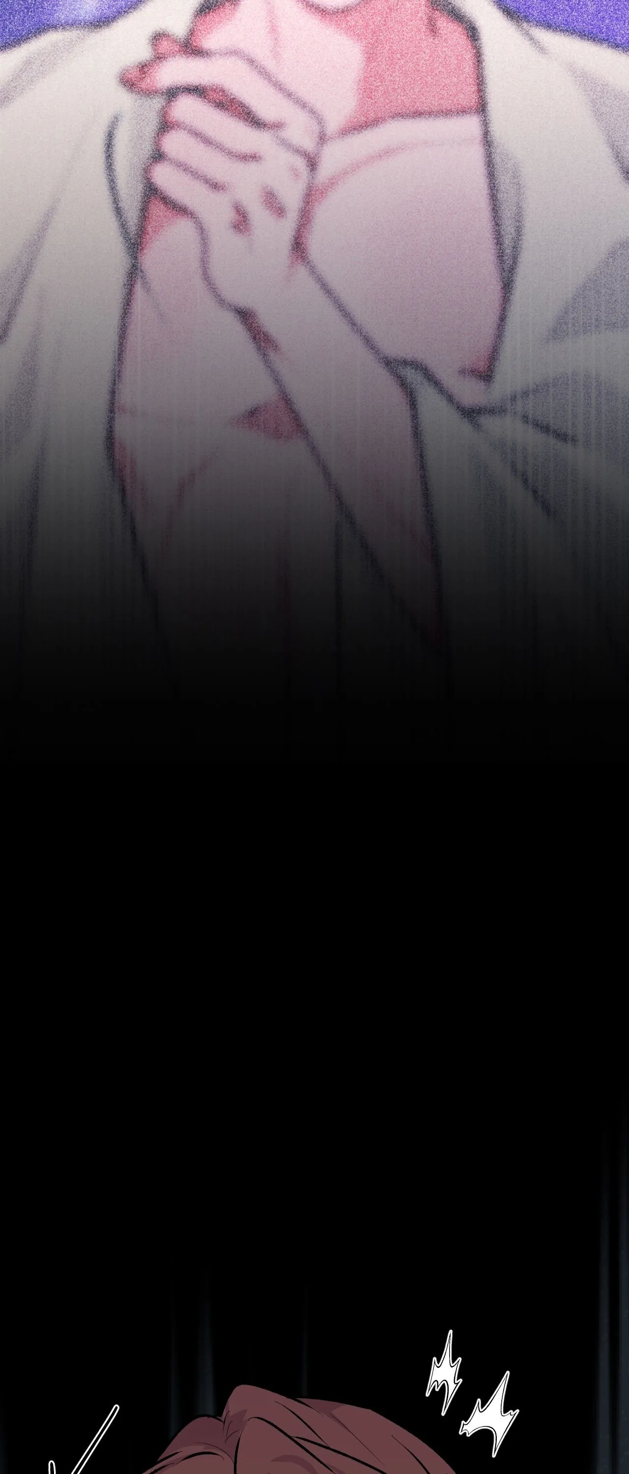 Read 7 Days Under Alien Watch chapter 7 image 73 on Lezhin