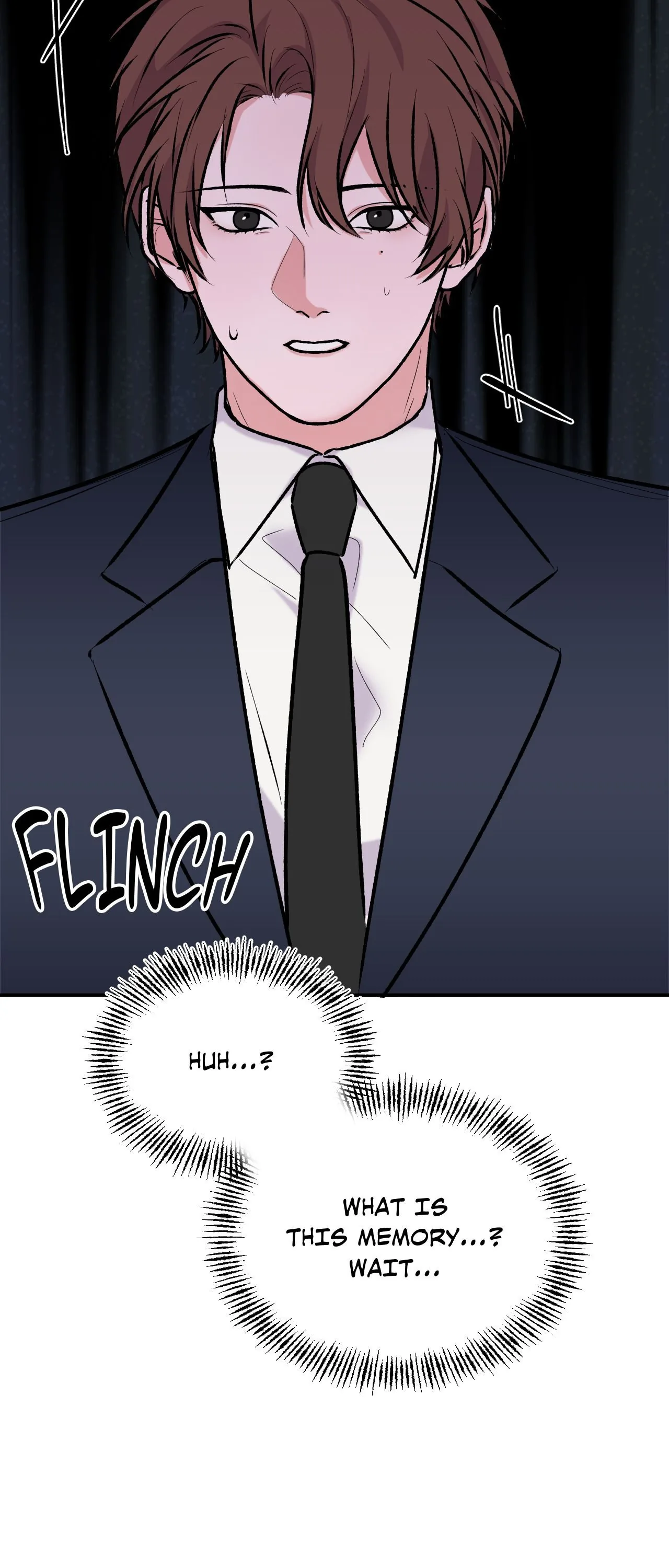 Read 7 Days Under Alien Watch chapter 7 image 74 on Lezhin