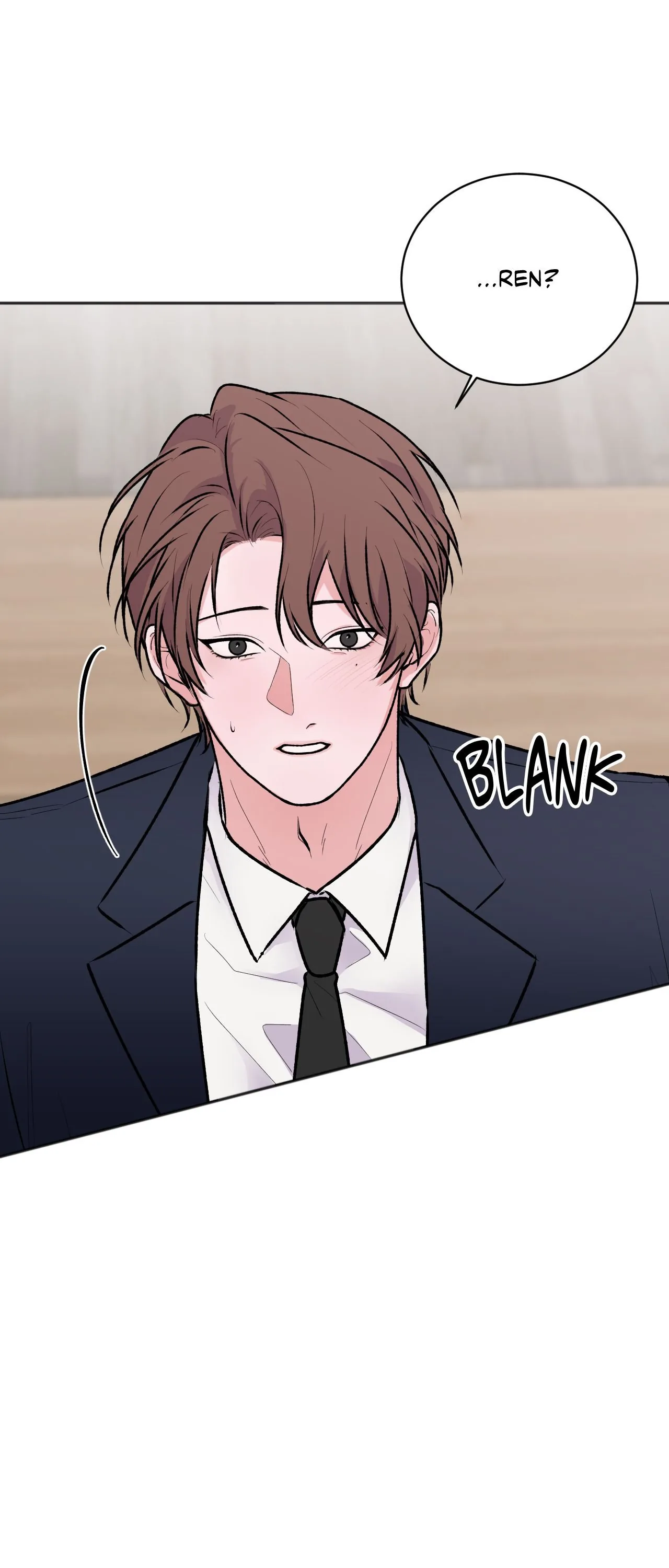 Read 7 Days Under Alien Watch chapter 7 image 75 on Lezhin