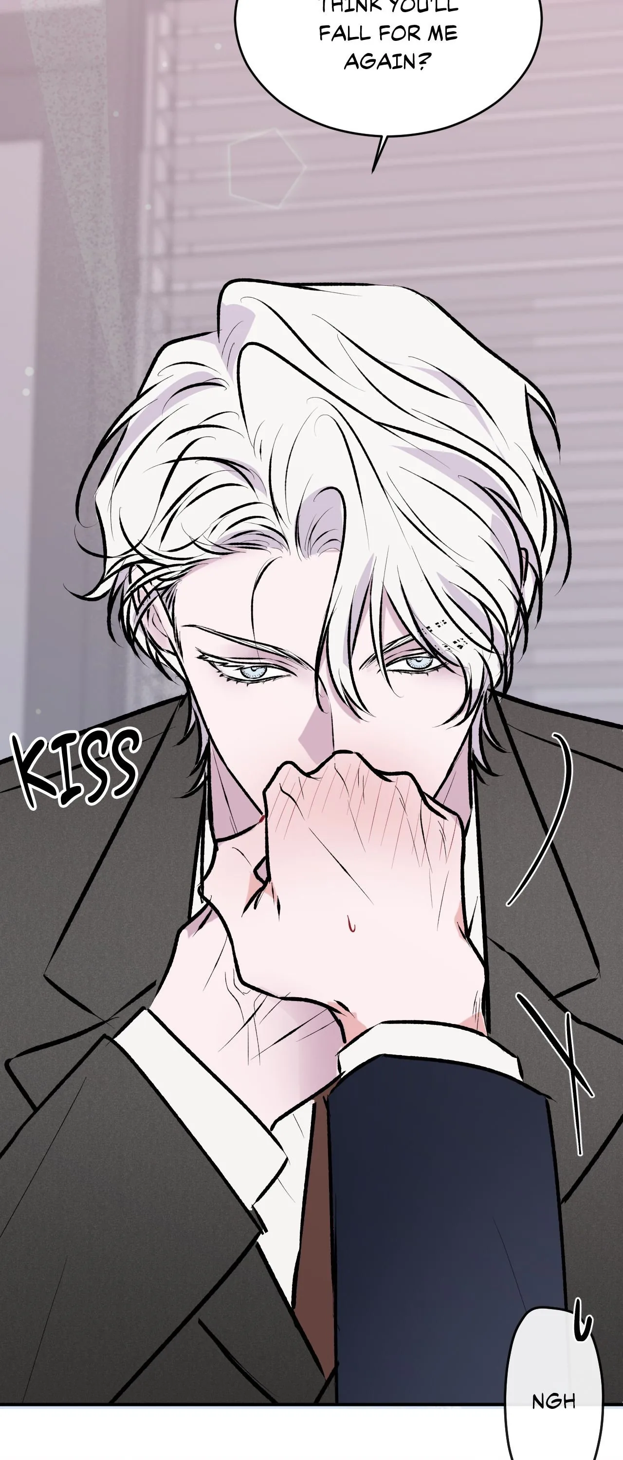 Read 7 Days Under Alien Watch chapter 7 image 77 on Lezhin