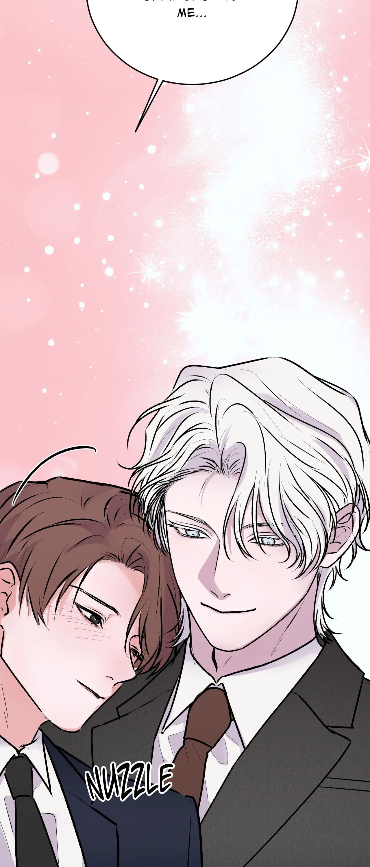 Read 7 Days Under Alien Watch chapter 7 image 82 on Lezhin
